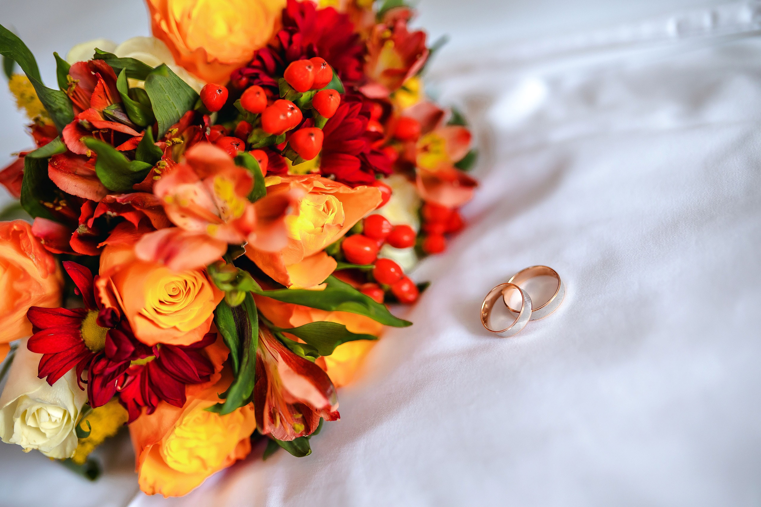 Максим и Светлана. Хабаровск. Сентябрь. Яркое солнце и проливной осенний дождь. Свадебный фотограф в Хабаровске