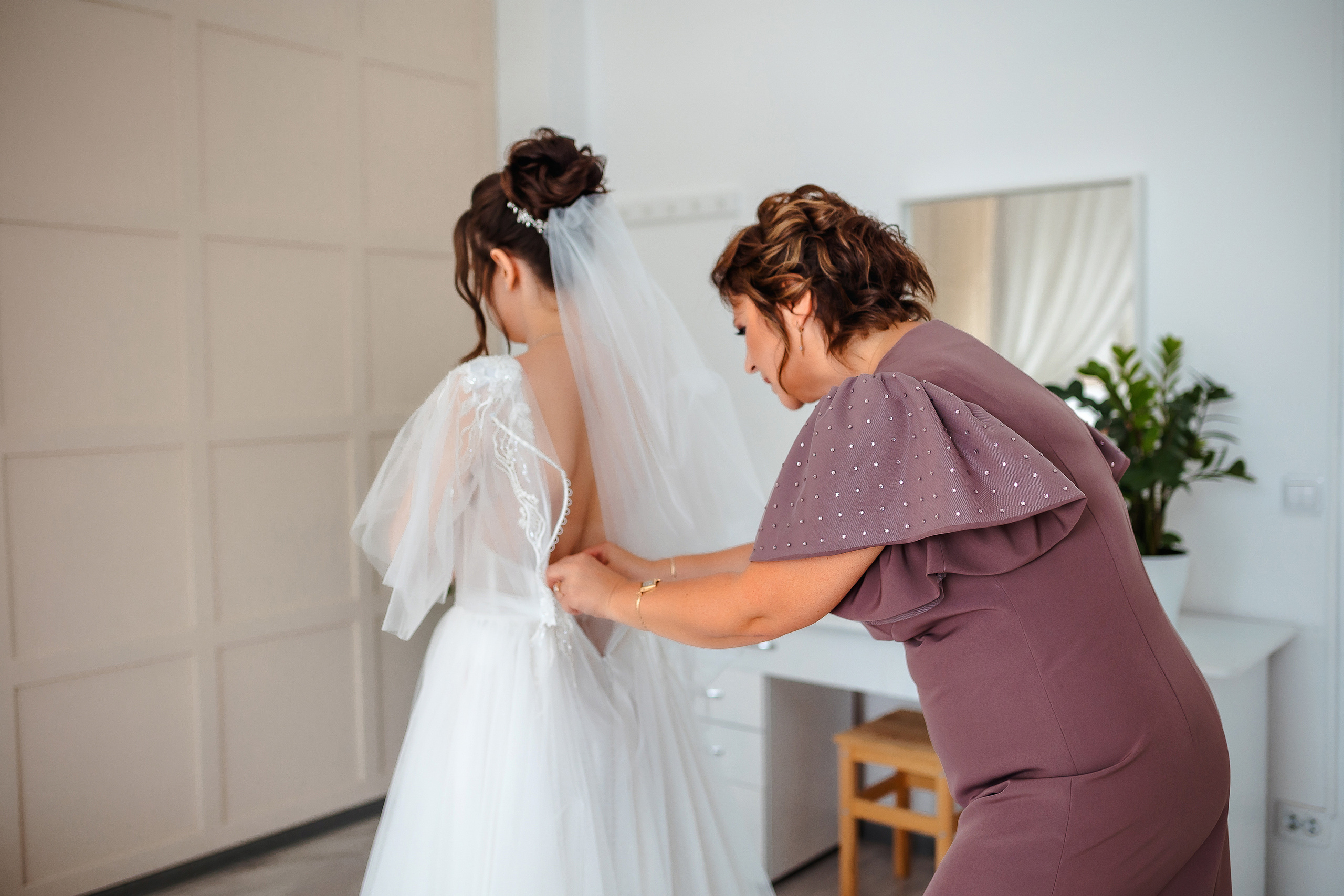 Виталий и Валерия. Комсомольск-на-Амуре. Август. Нежная дерзкая и молдая пара. Свадебный фотограф в Хабаровске