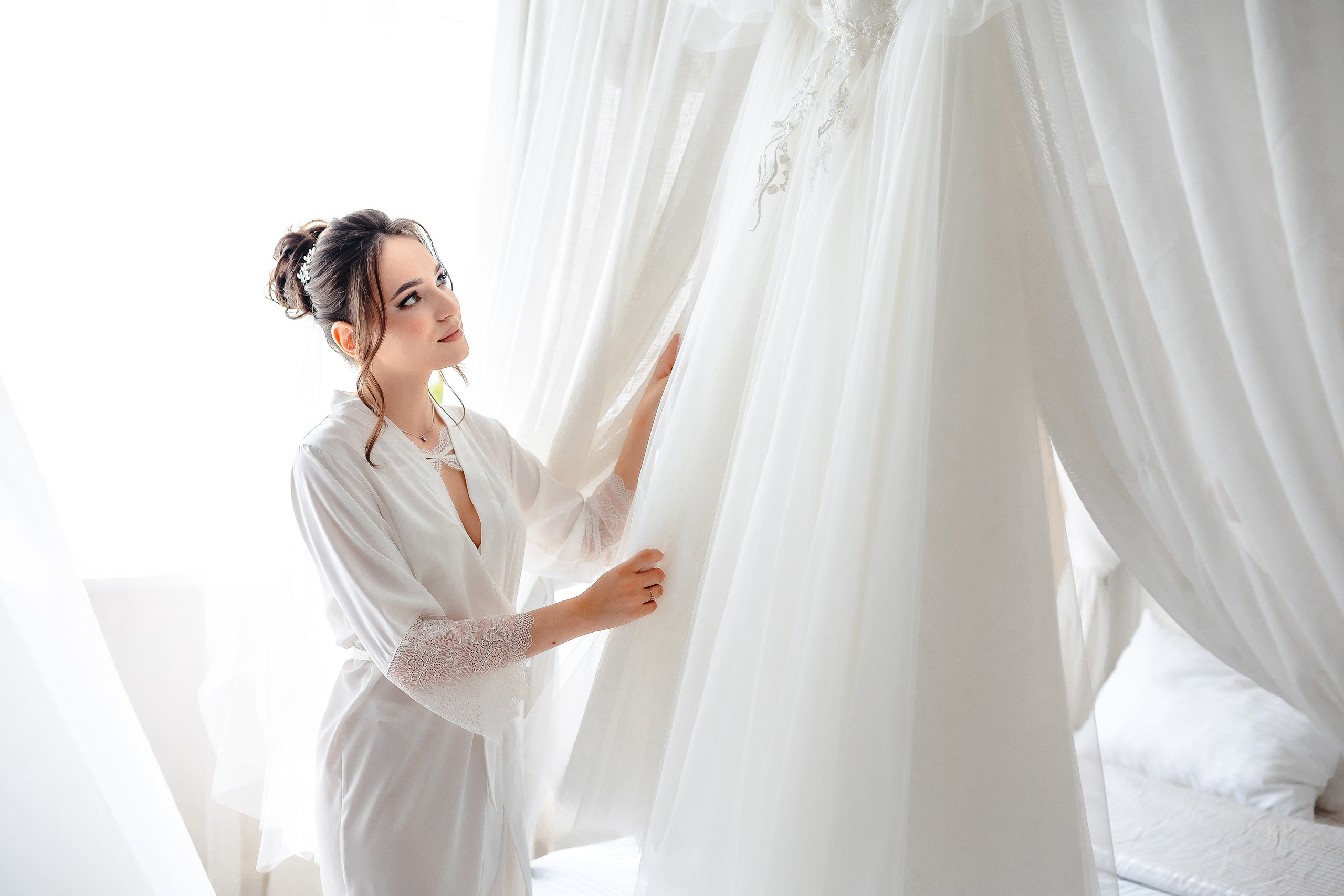 Виталий и Валерия. Комсомольск-на-Амуре. Август. Нежная дерзкая и молдая пара. Свадебный фотограф в Хабаровске