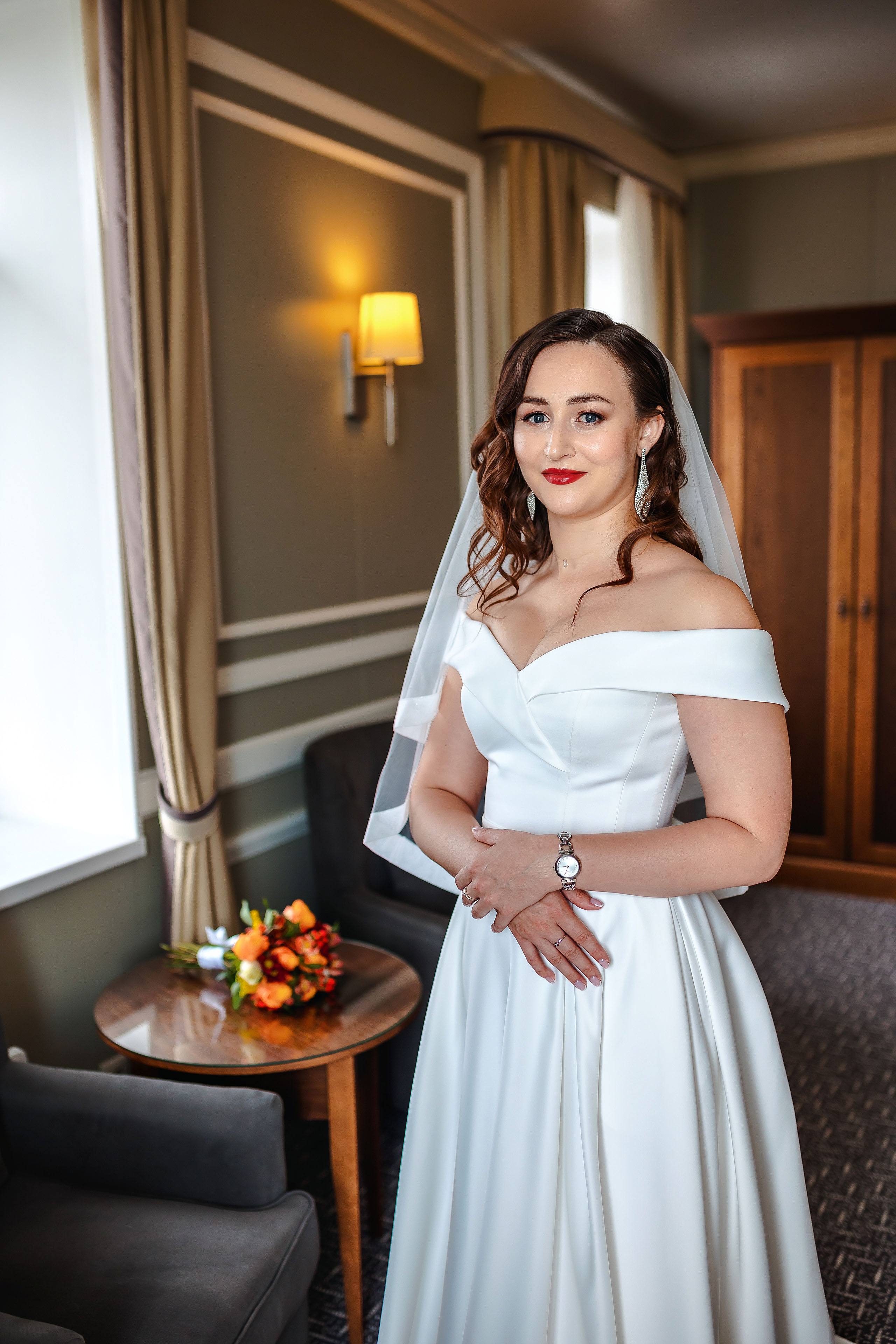 Максим и Светлана. Хабаровск. Сентябрь. Яркое солнце и проливной осенний дождь. Свадебный фотограф в Хабаровске