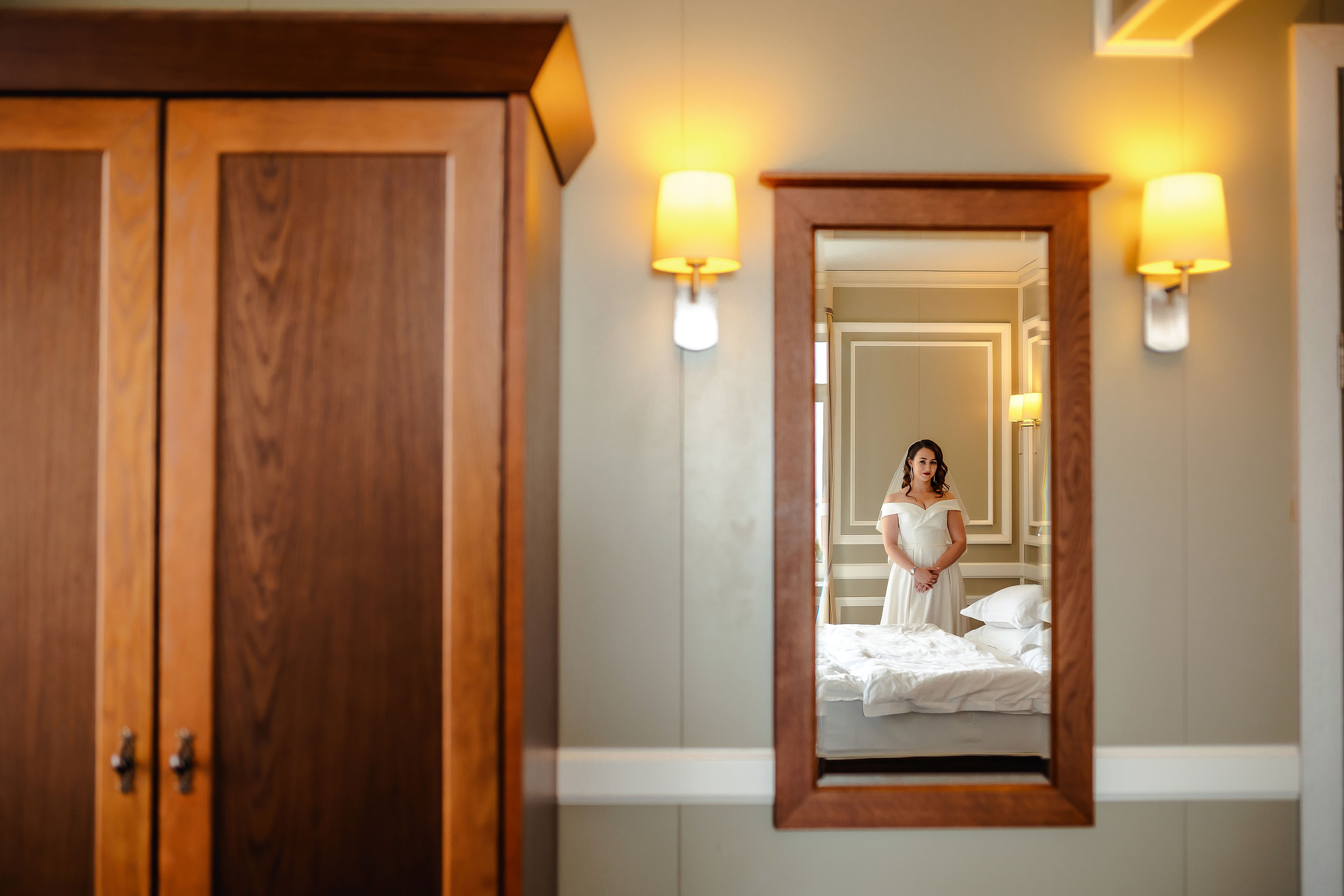 Максим и Светлана. Хабаровск. Сентябрь. Яркое солнце и проливной осенний дождь. Свадебный фотограф в Хабаровске