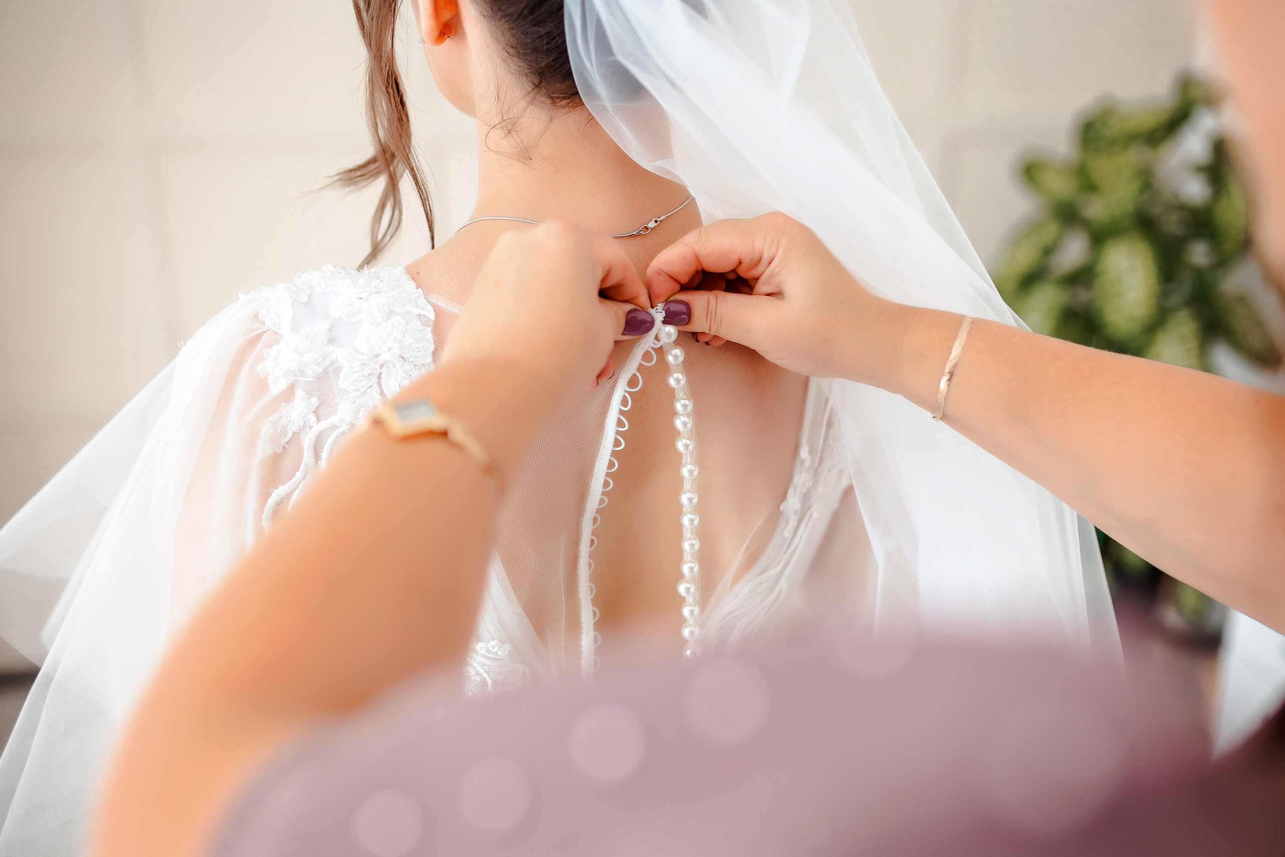 Виталий и Валерия. Комсомольск-на-Амуре. Август. Нежная дерзкая и молдая пара. Свадебный фотограф в Хабаровске