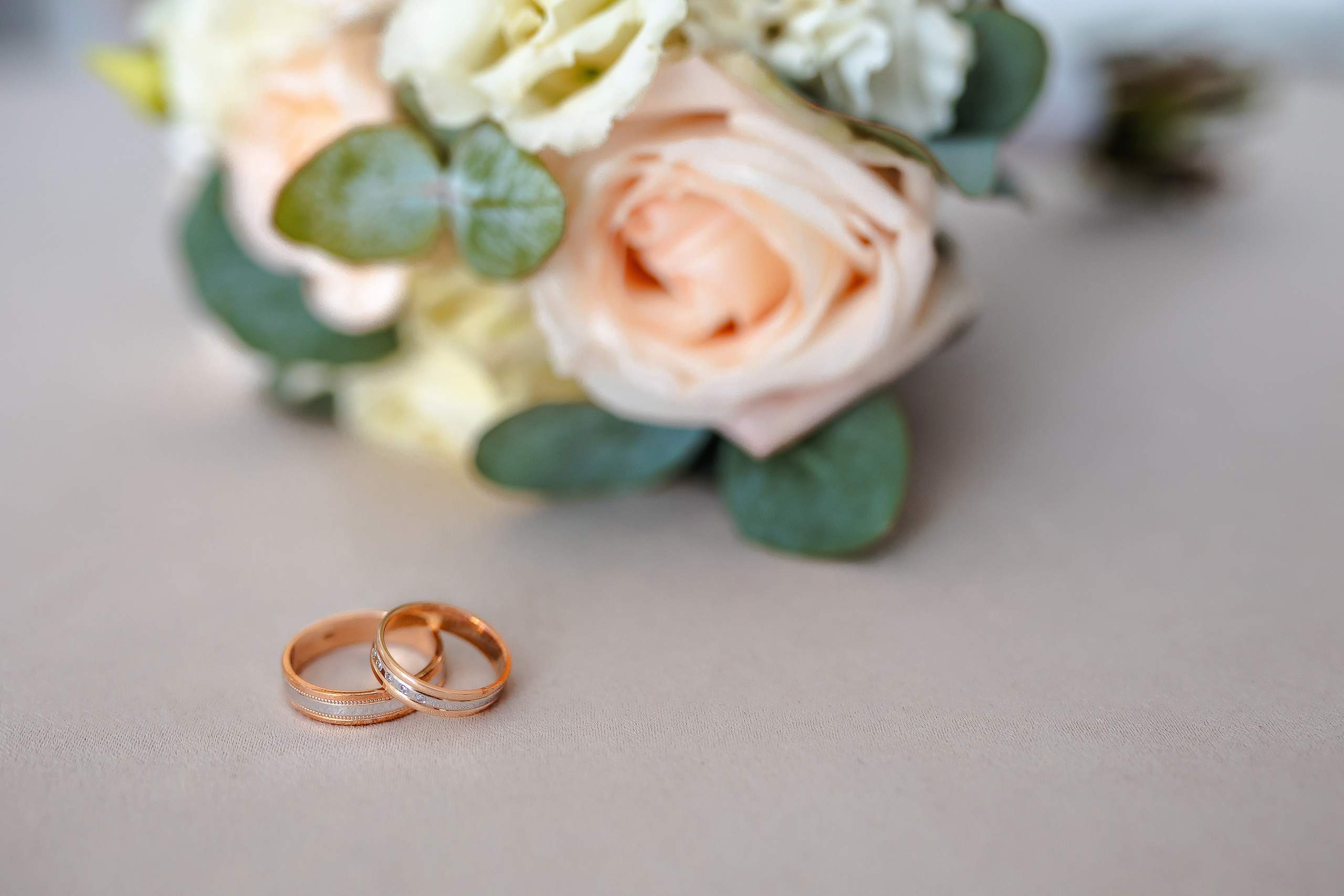 Виталий и Валерия. Комсомольск-на-Амуре. Август. Нежная дерзкая и молдая пара. Свадебный фотограф в Хабаровске