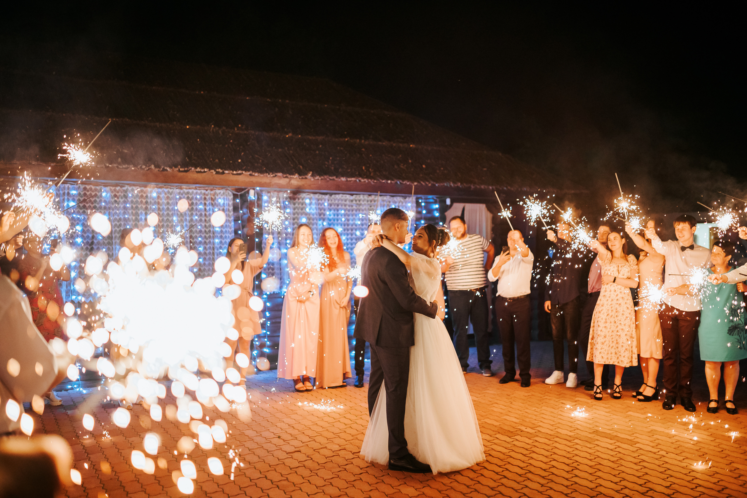 Виталий и Валерия. Комсомольск-на-Амуре. Август. Нежная дерзкая и молдая пара. Свадебный фотограф в Хабаровске