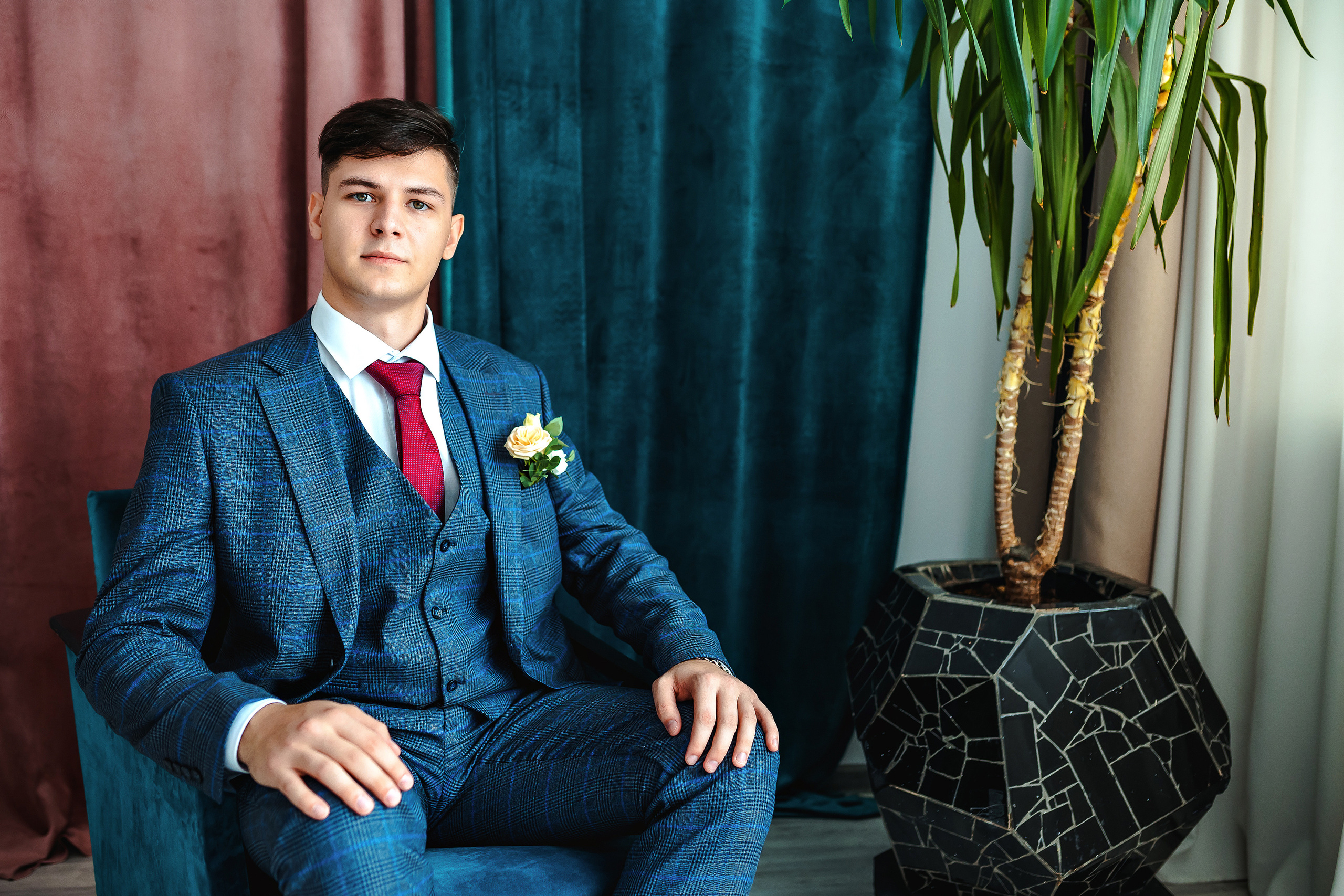 Виталий и Валерия. Комсомольск-на-Амуре. Август. Нежная дерзкая и молдая пара. Свадебный фотограф в Хабаровске