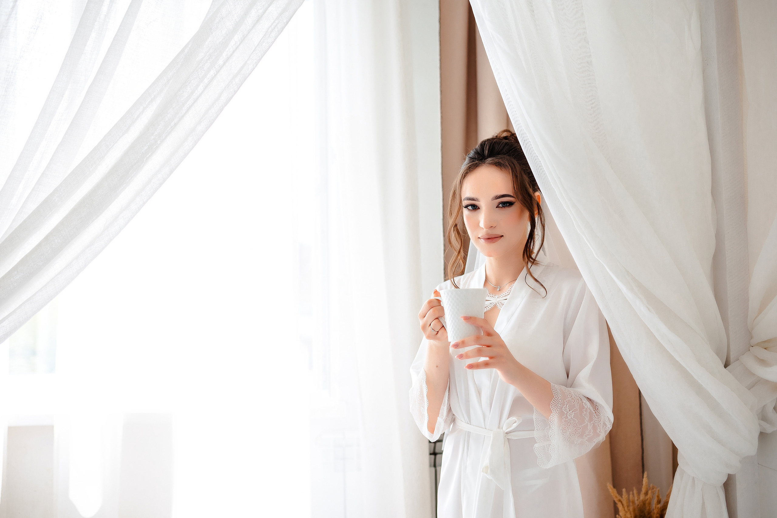 Виталий и Валерия. Комсомольск-на-Амуре. Август. Нежная дерзкая и молдая пара. Свадебный фотограф в Хабаровске