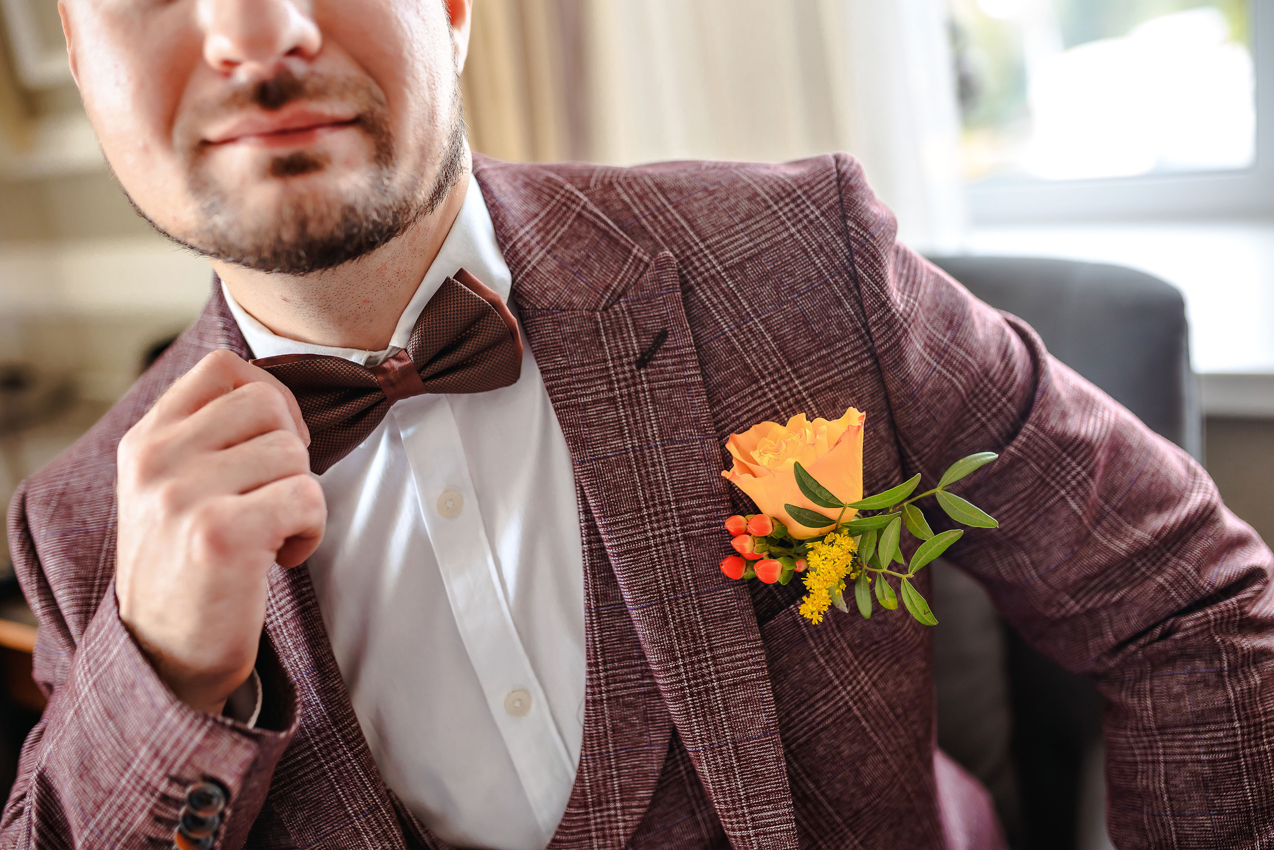 Максим и Светлана. Хабаровск. Сентябрь. Яркое солнце и проливной осенний дождь. Свадебный фотограф в Хабаровске