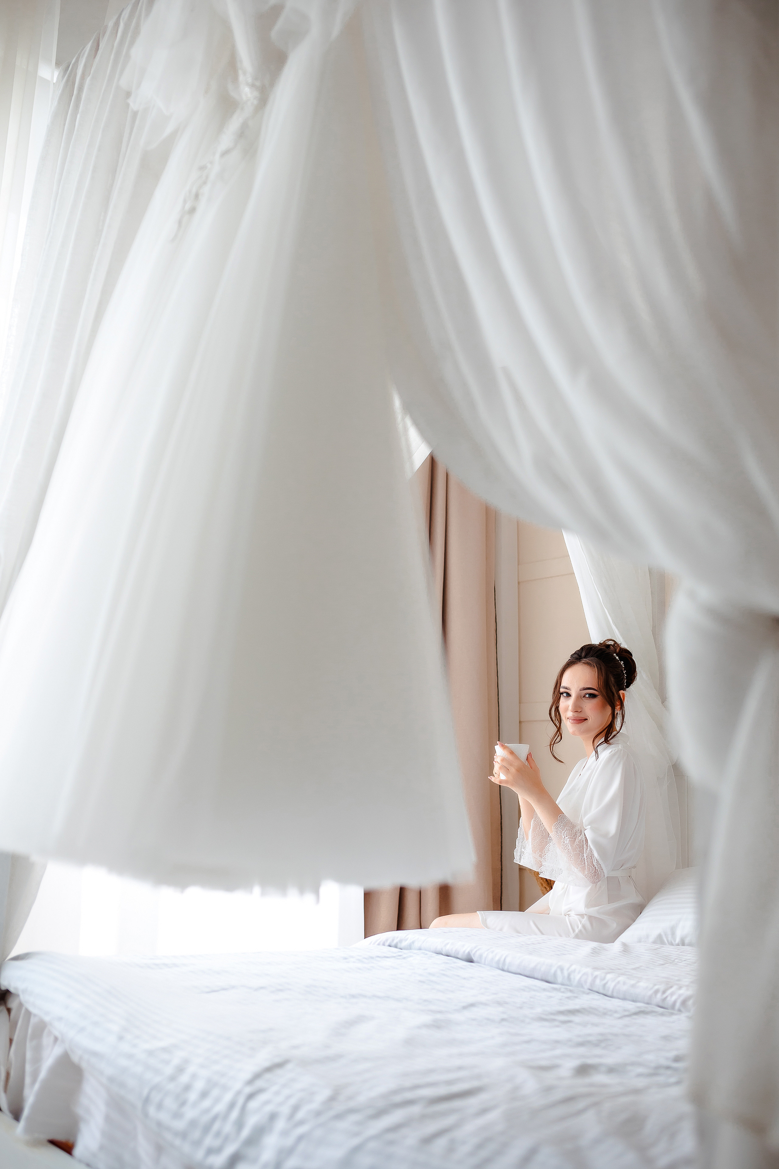 Виталий и Валерия. Комсомольск-на-Амуре. Август. Нежная дерзкая и молдая пара. Свадебный фотограф в Хабаровске