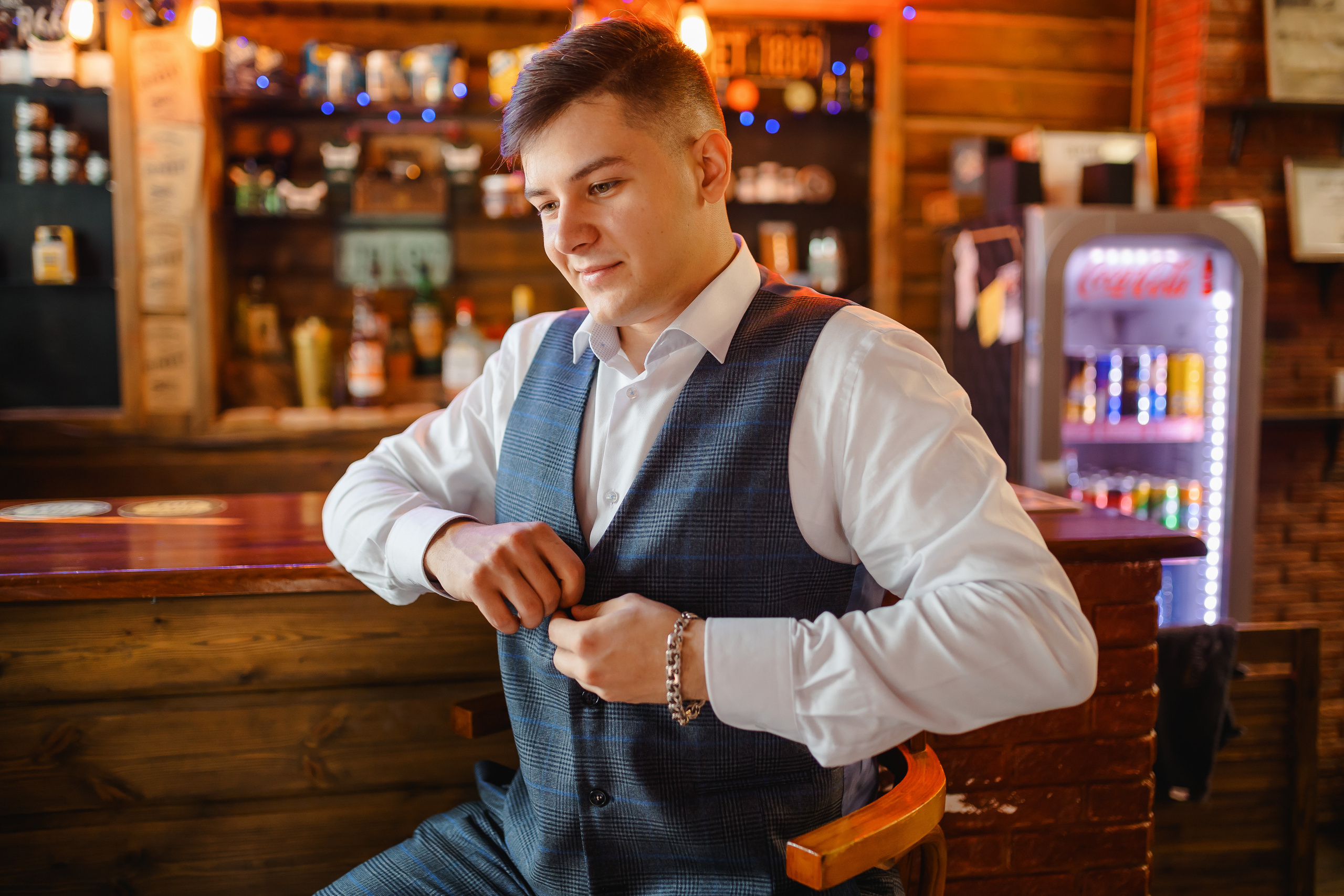 Виталий и Валерия. Комсомольск-на-Амуре. Август. Нежная дерзкая и молдая пара. Свадебный фотограф в Хабаровске