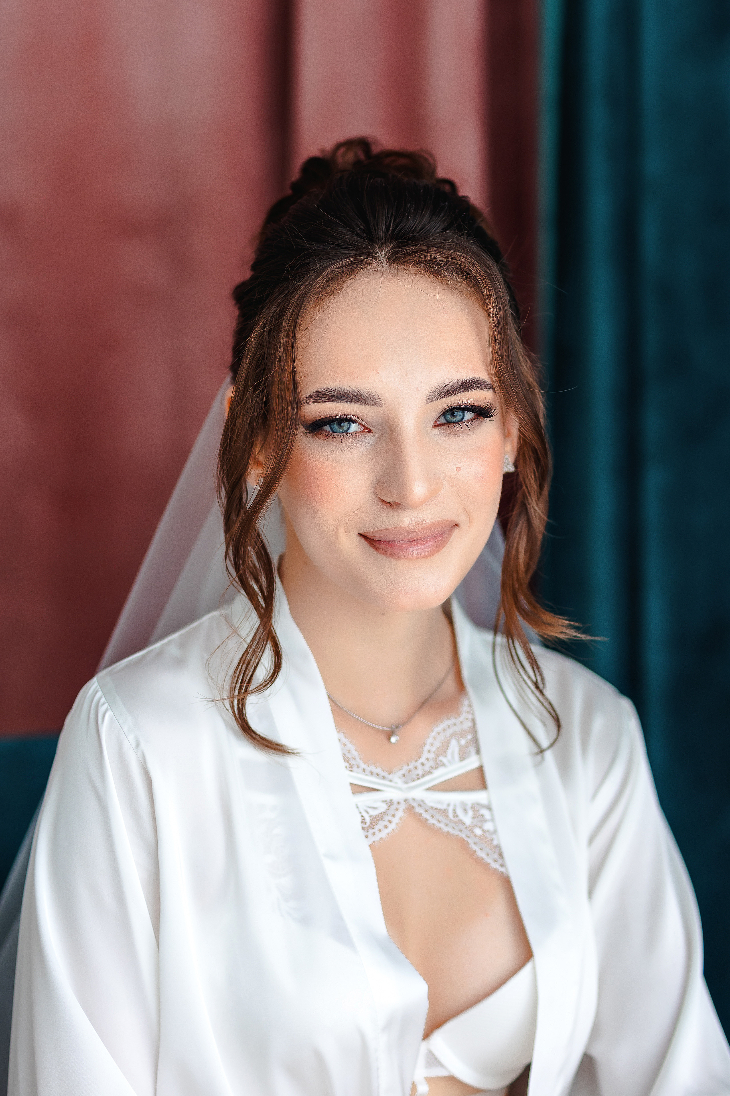 Виталий и Валерия. Комсомольск-на-Амуре. Август. Нежная дерзкая и молдая пара. Свадебный фотограф в Хабаровске