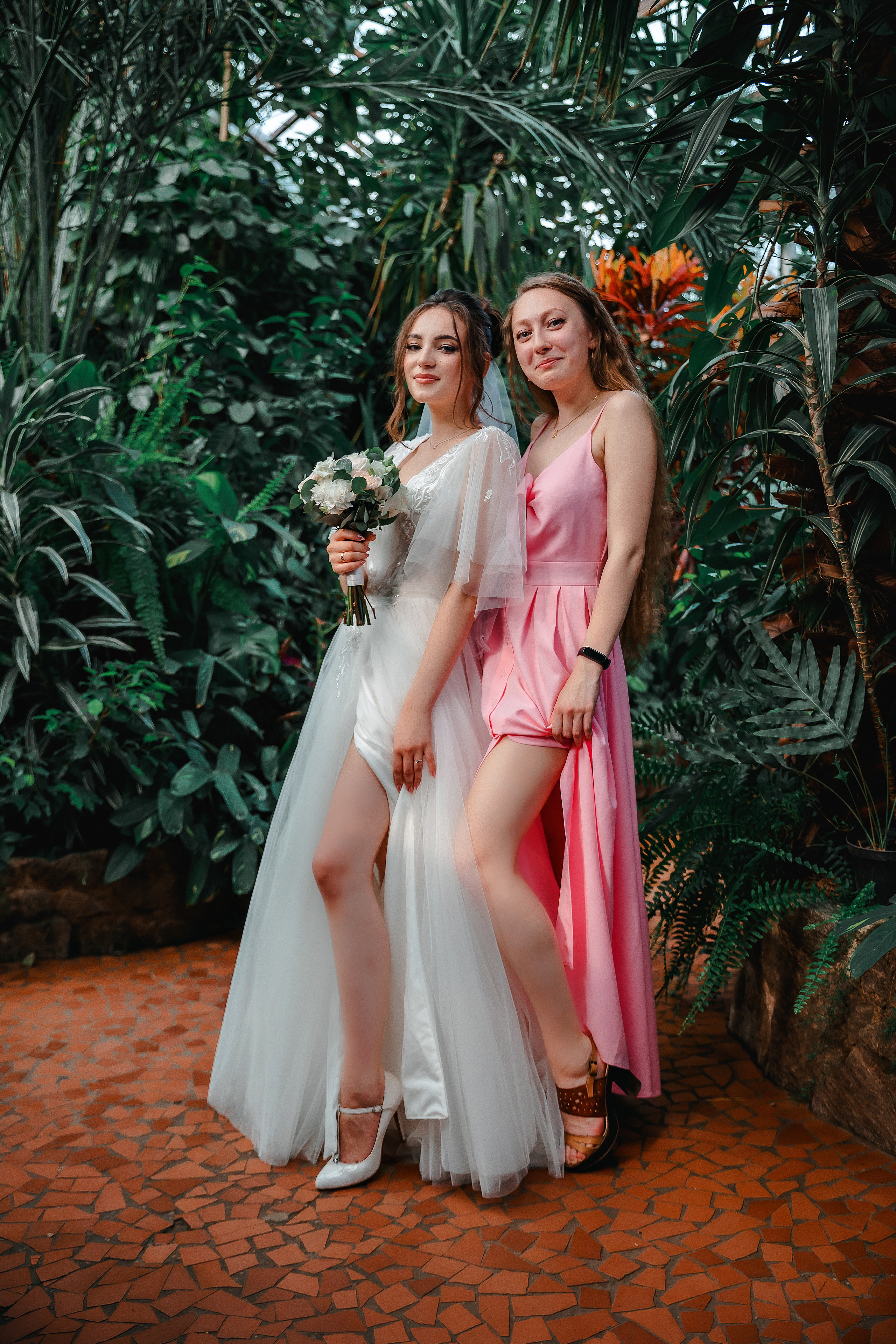 Виталий и Валерия. Комсомольск-на-Амуре. Август. Нежная дерзкая и молдая пара. Свадебный фотограф в Хабаровске