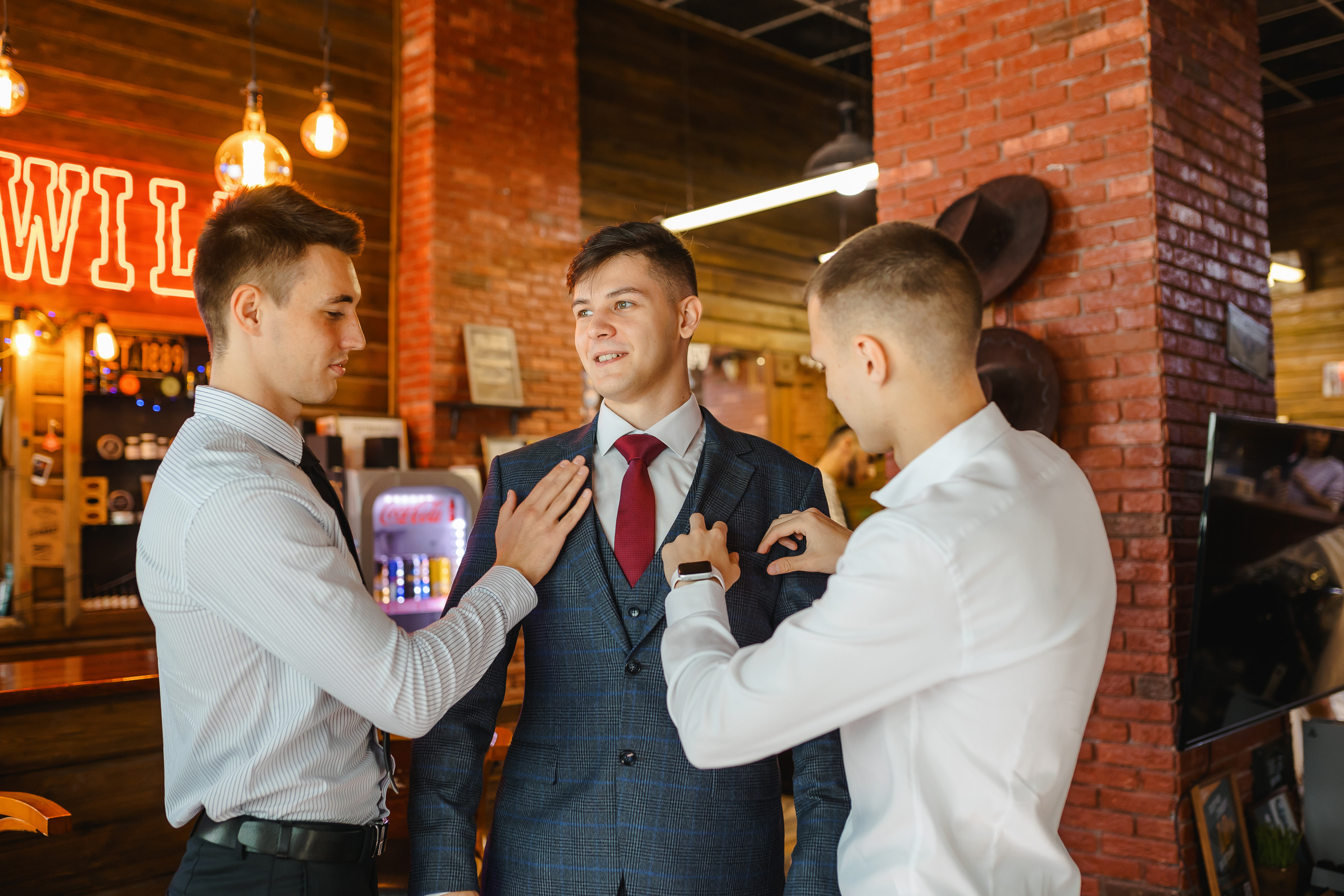 Виталий и Валерия. Комсомольск-на-Амуре. Август. Нежная дерзкая и молдая пара. Свадебный фотограф в Хабаровске