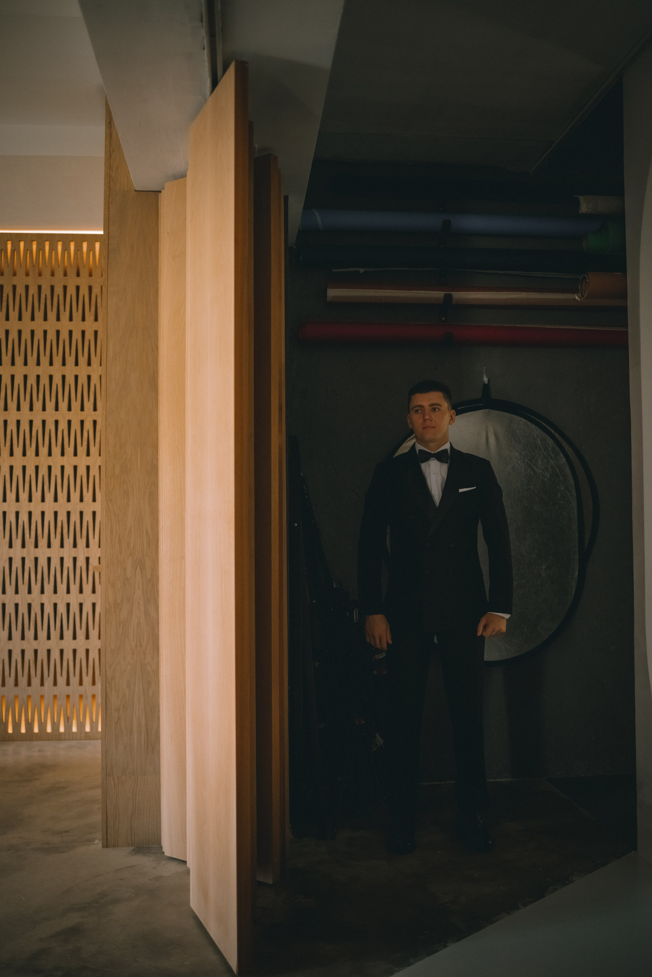 TIME TO LOVE. Фотограф в Тюмени Марьяна Чирикова