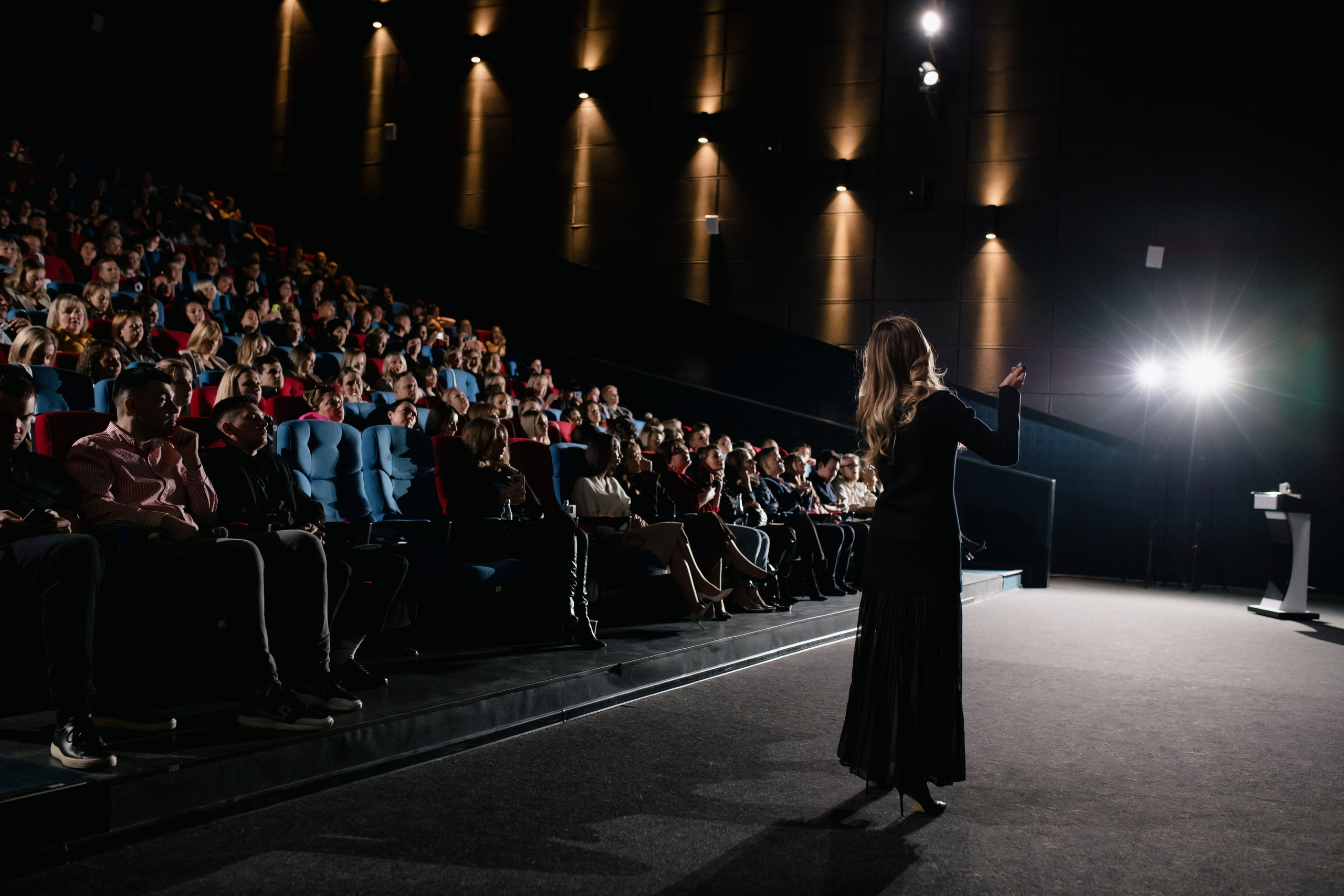 Репортажи. Свадебный и репортажный фотограф в Барнауле Евгений Самосюк