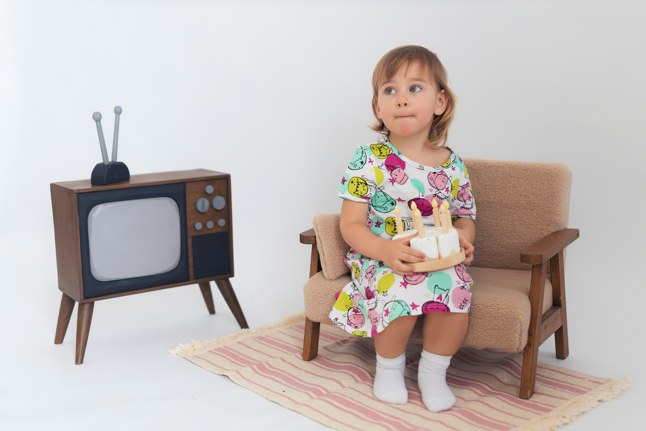 Семейная фотосессия в Москве. Семейный фотограф в Москве 📸