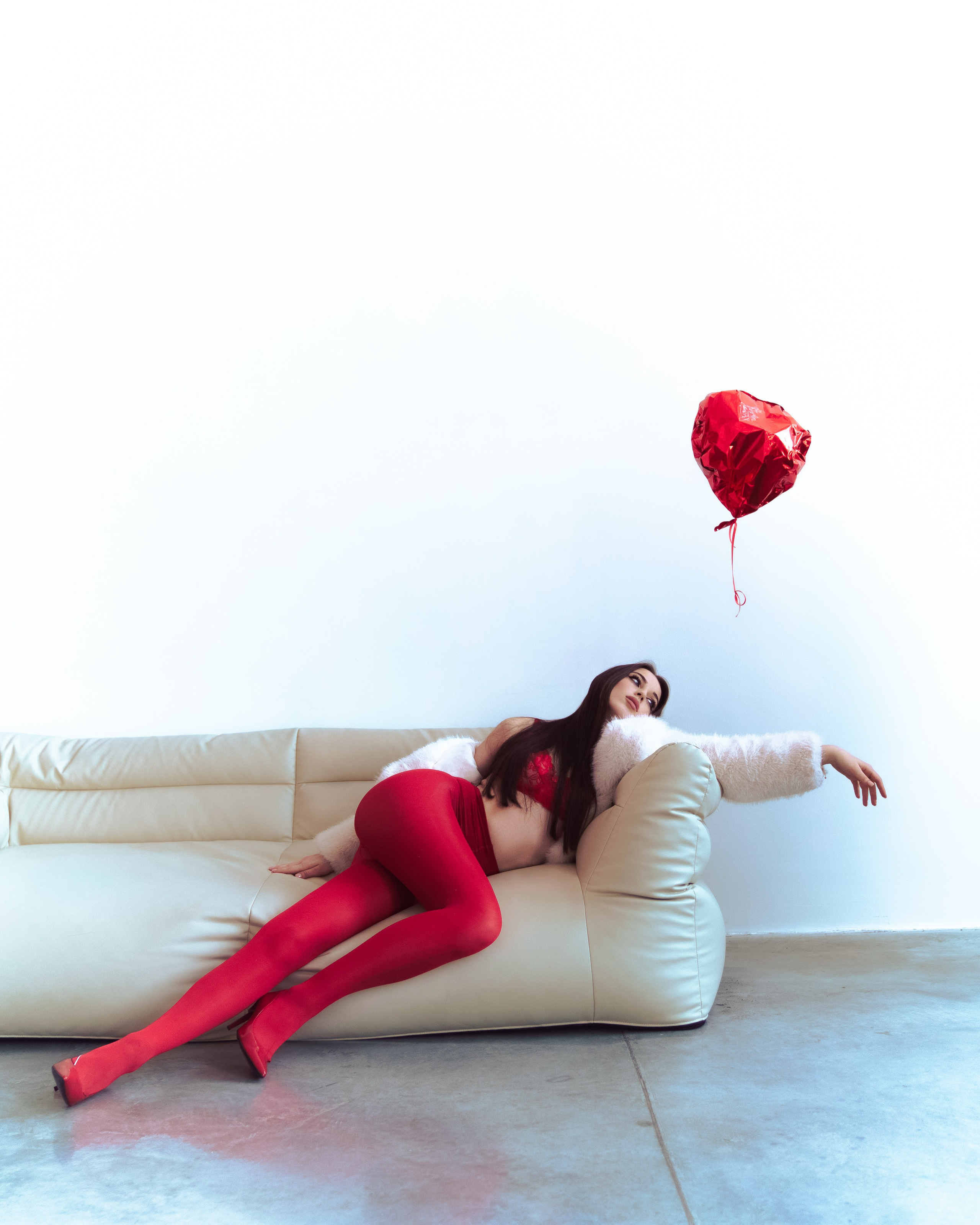 RED. Свадебный фотограф в Москве Кристина Чехова