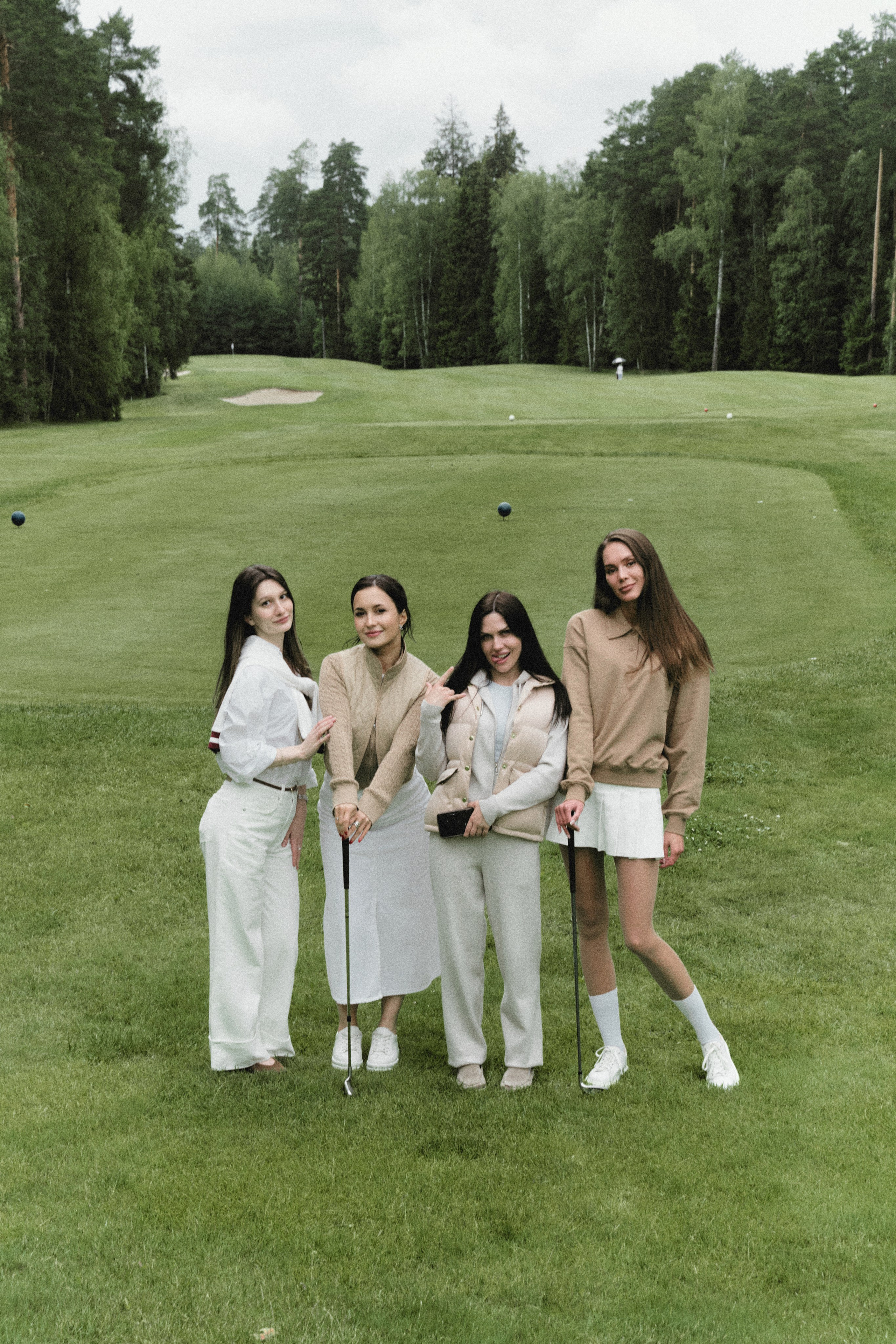 Anna's day. Фотограф, оператор, режиссер монтажа в Москве Сюзанна Евсюкова