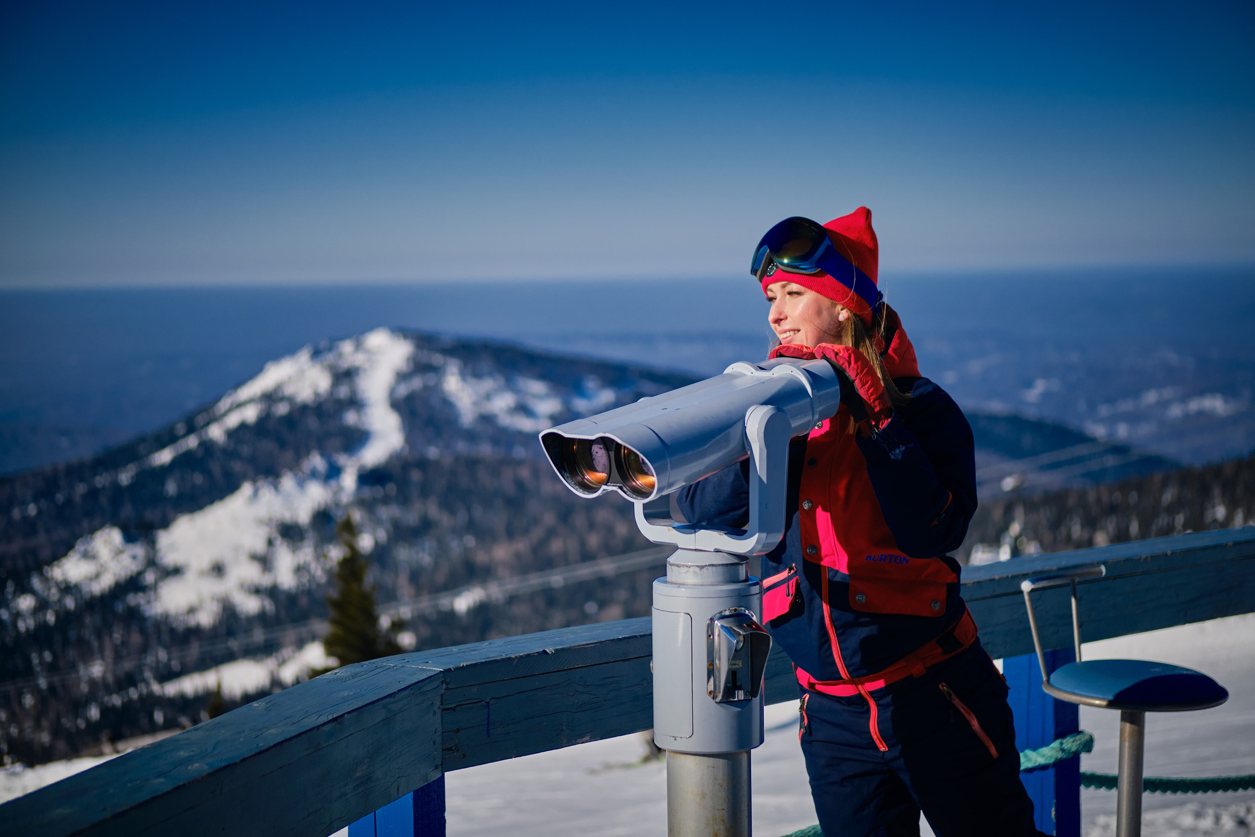 Наталья. Свадебный и семейный фотограф в Новокузнецке Иван Иванов