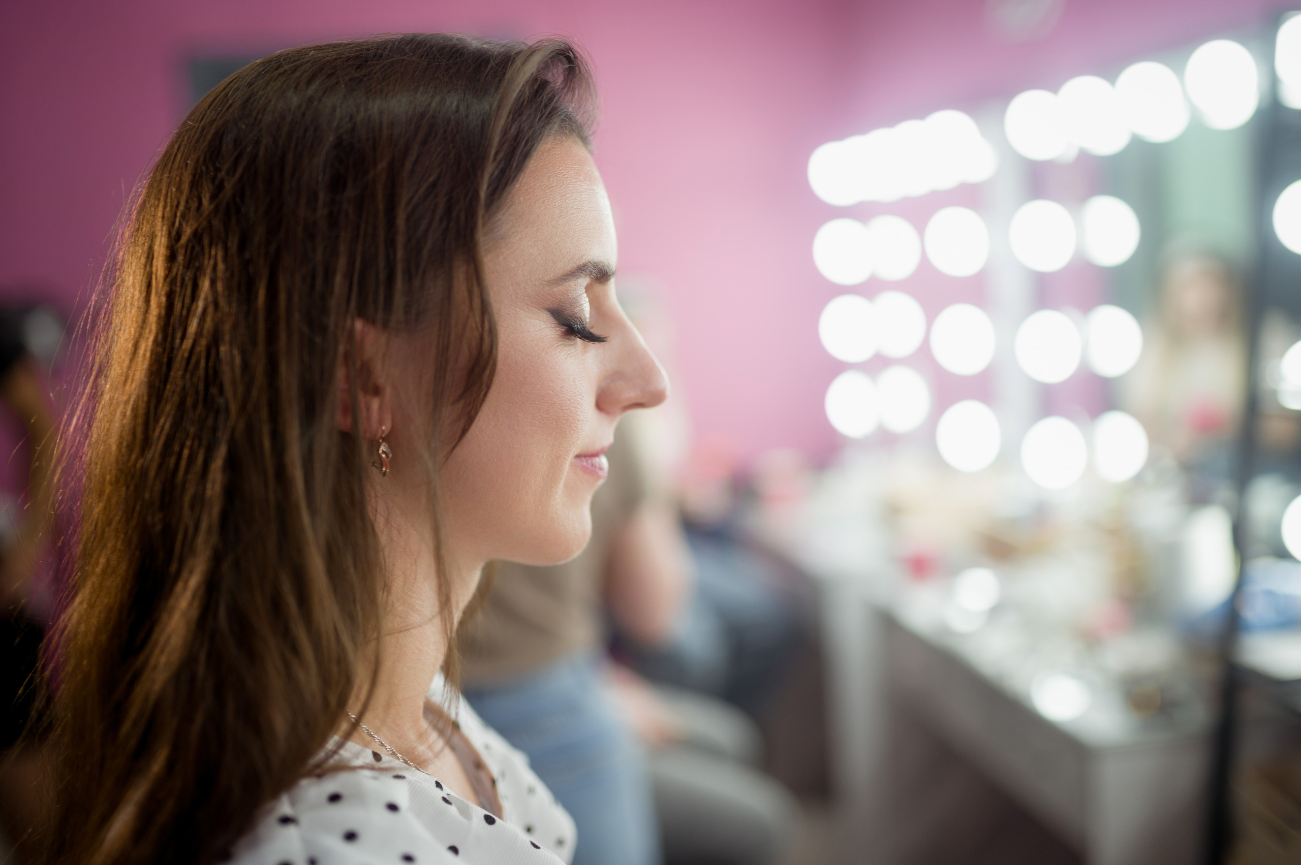 Михаил и Римма. Фотограф Зырянова Яна, Снежинск, Екатеринбург, Челябинск