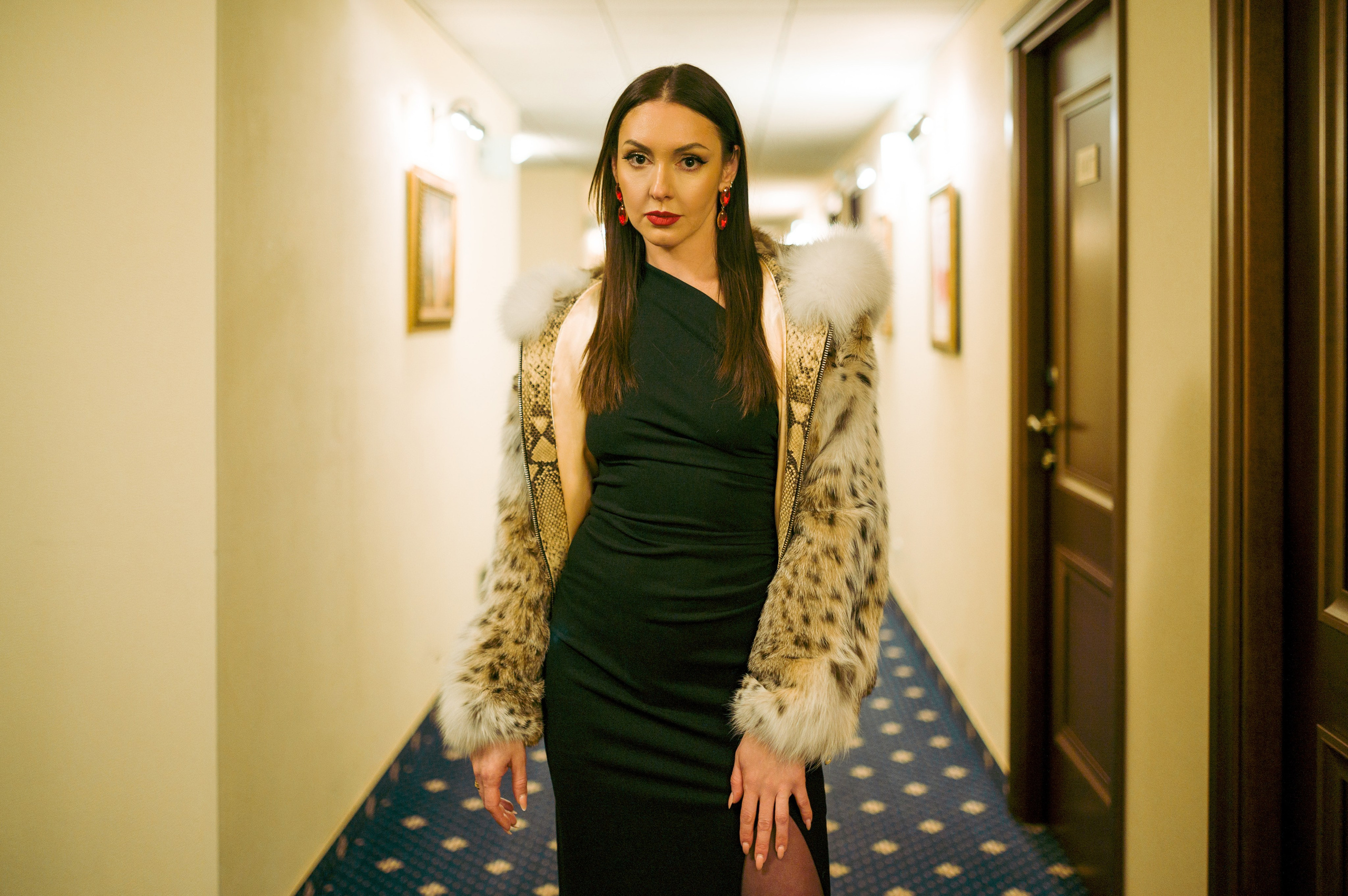 Граница Городов, рок-группа. Фотограф Зырянова Яна, Снежинск, Екатеринбург, Челябинск