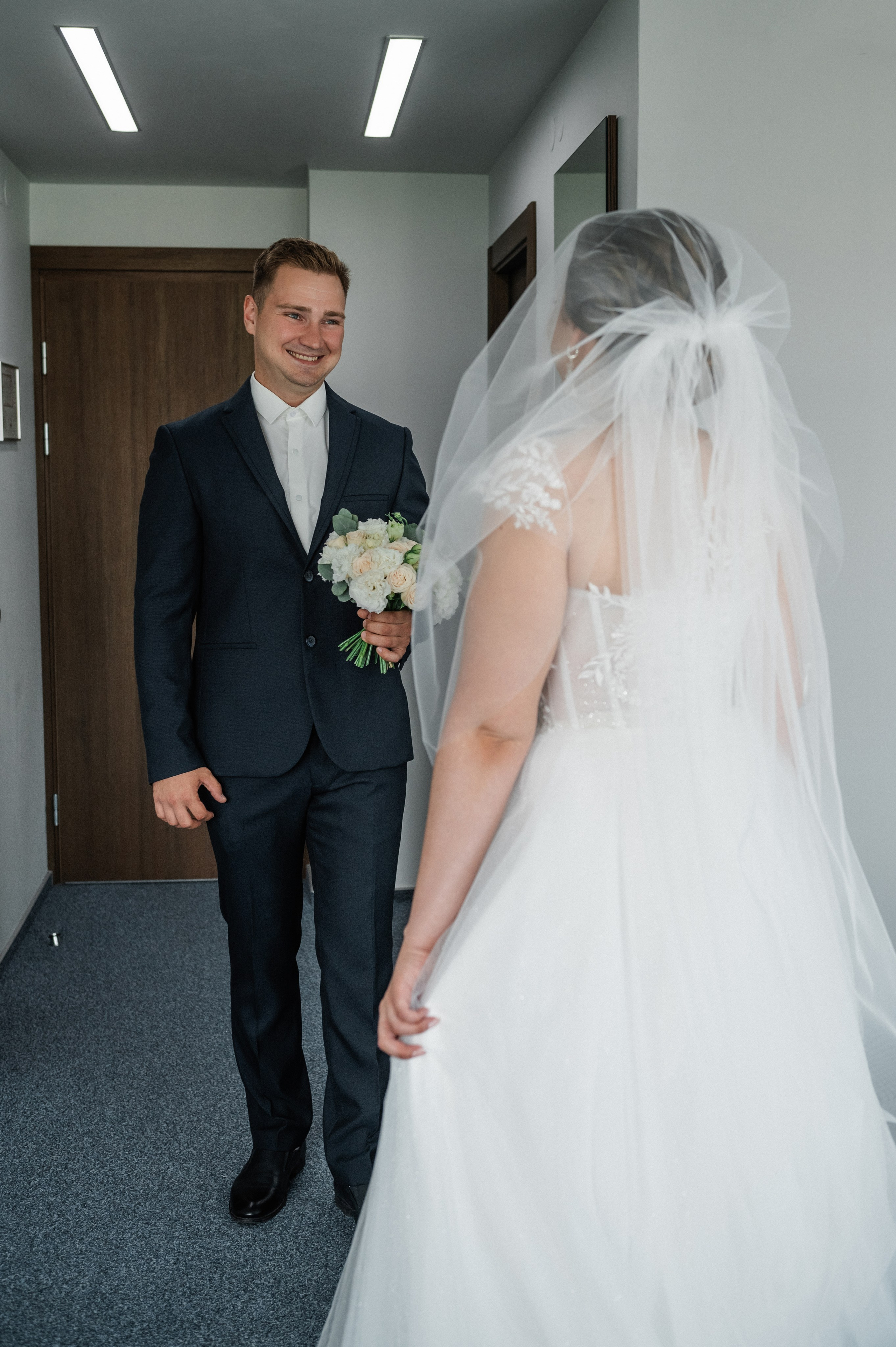 Артём и Ангелина. Фотограф Зырянова Яна, Снежинск, Екатеринбург, Челябинск