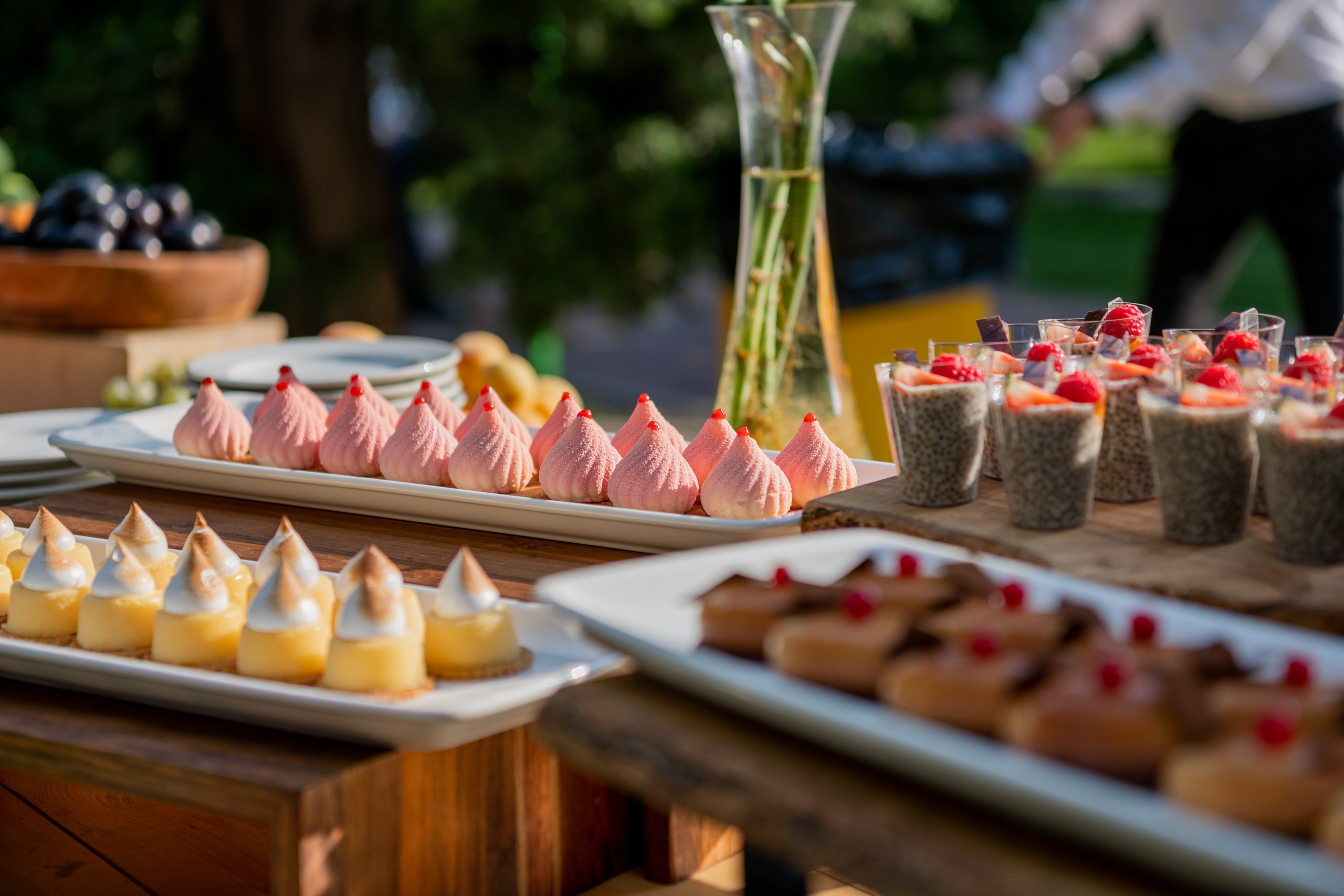 DR NADEZHDA. Фотограф Астана, Алматы