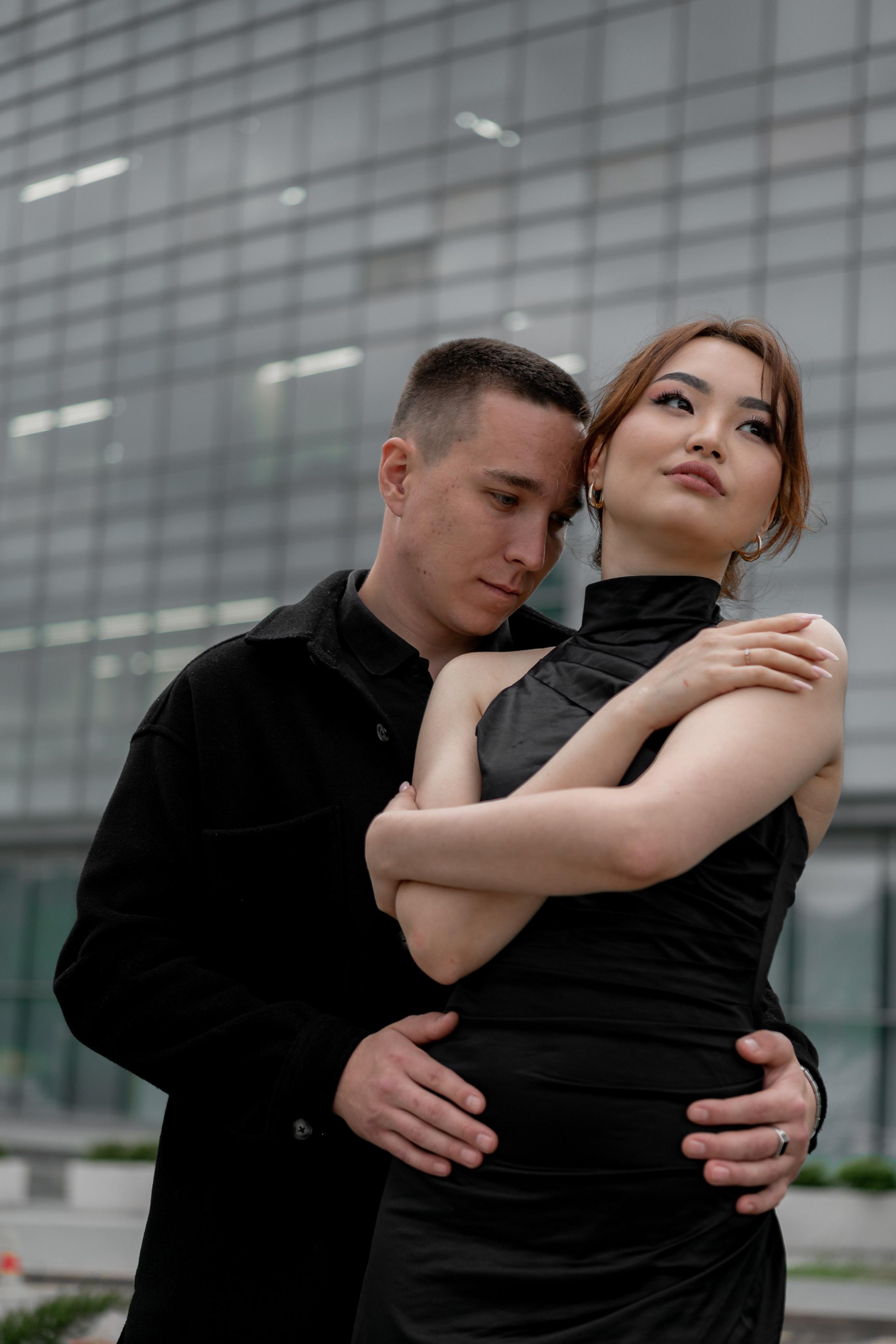 Камила Рустам. Фотограф Астана, Алматы