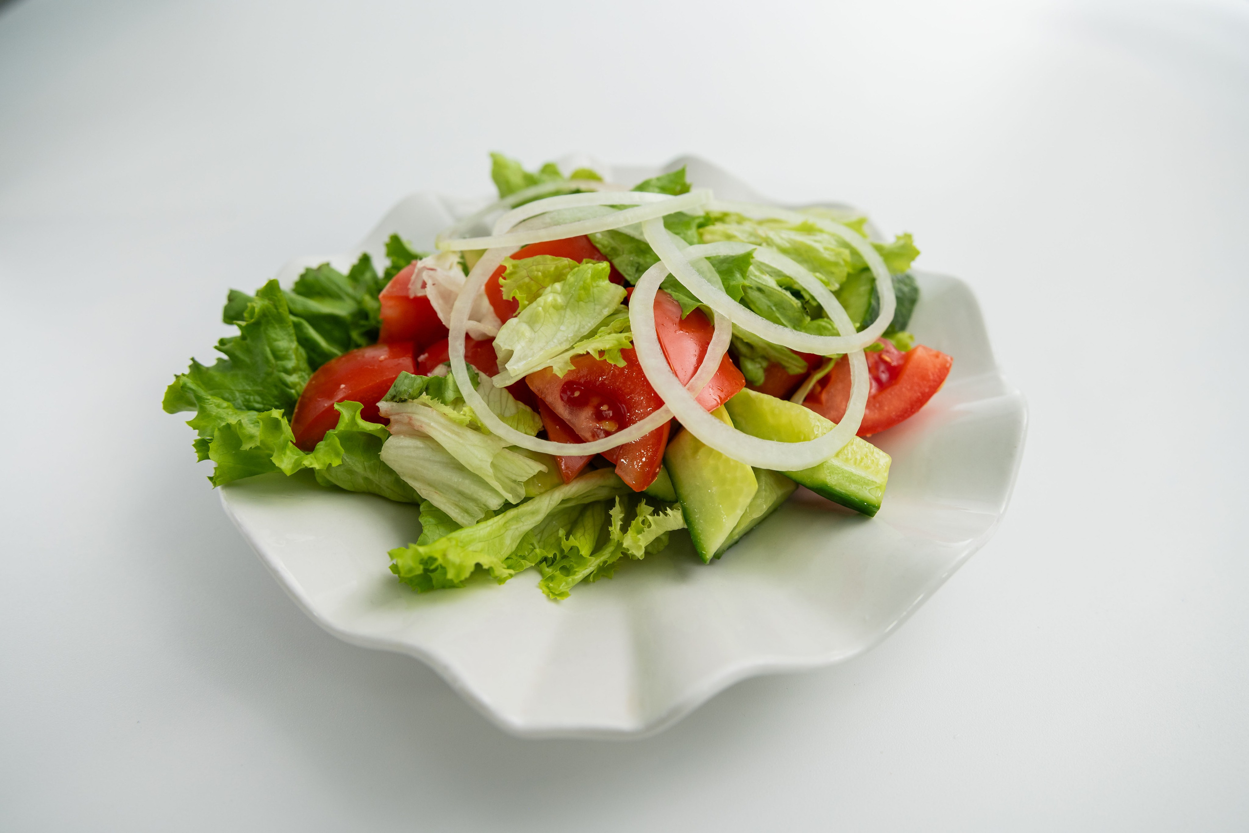 01. Фотограф Астана, Алматы