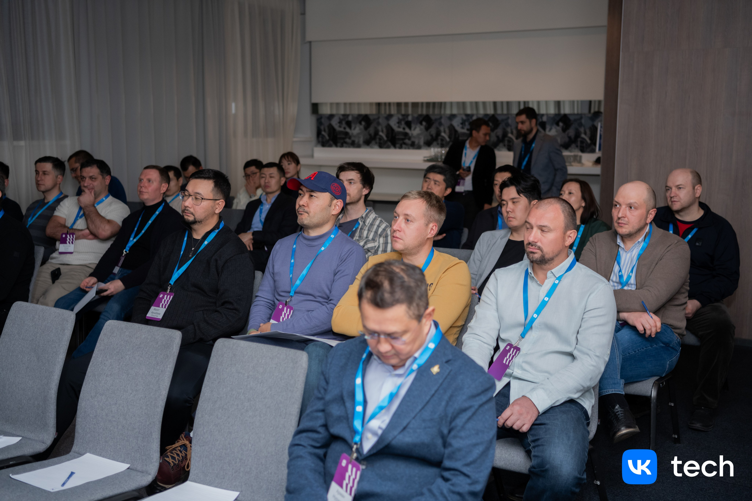 VK. Фотограф Астана, Алматы