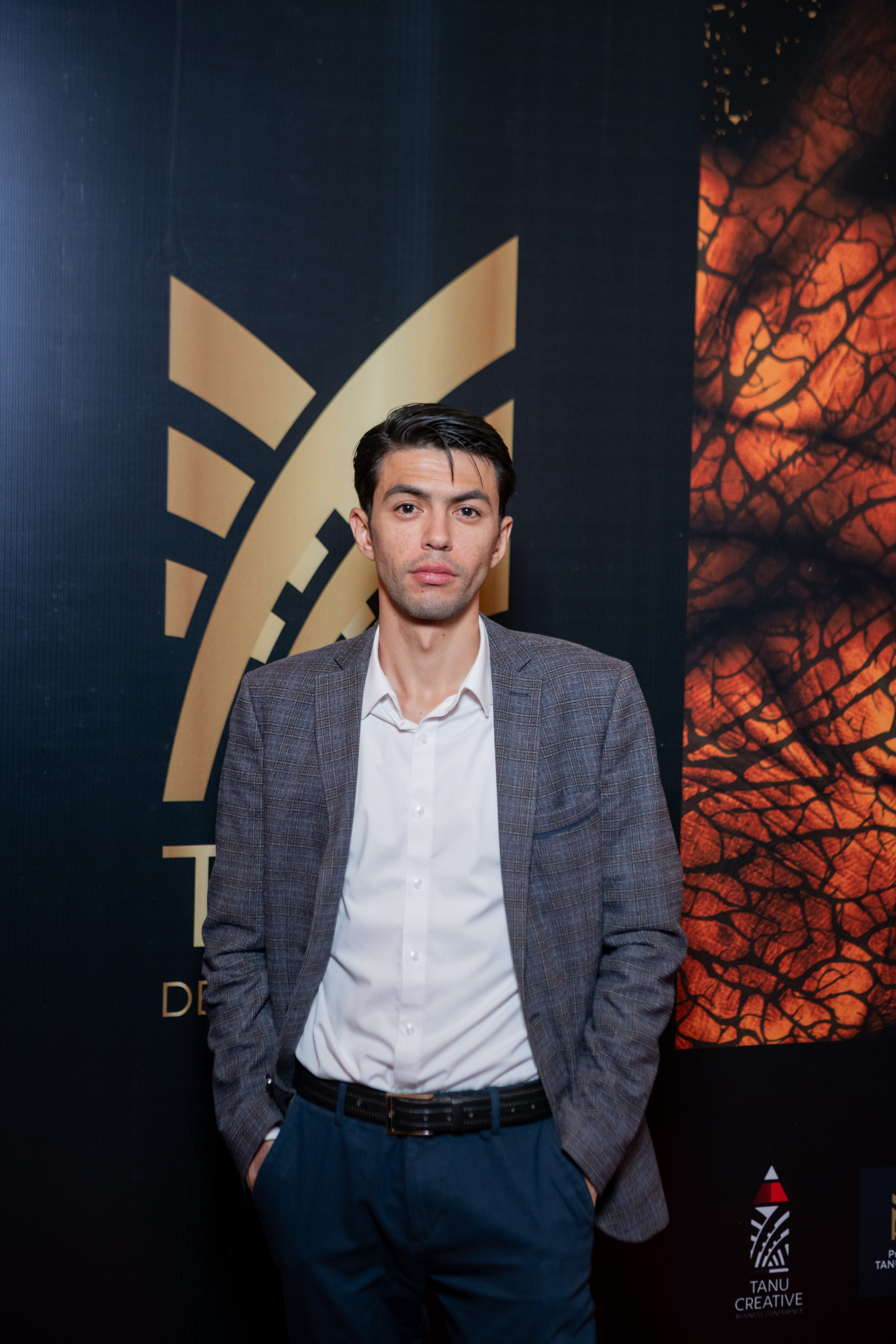 Tanu Creative 16.10.2025. Фотограф Астана, Алматы