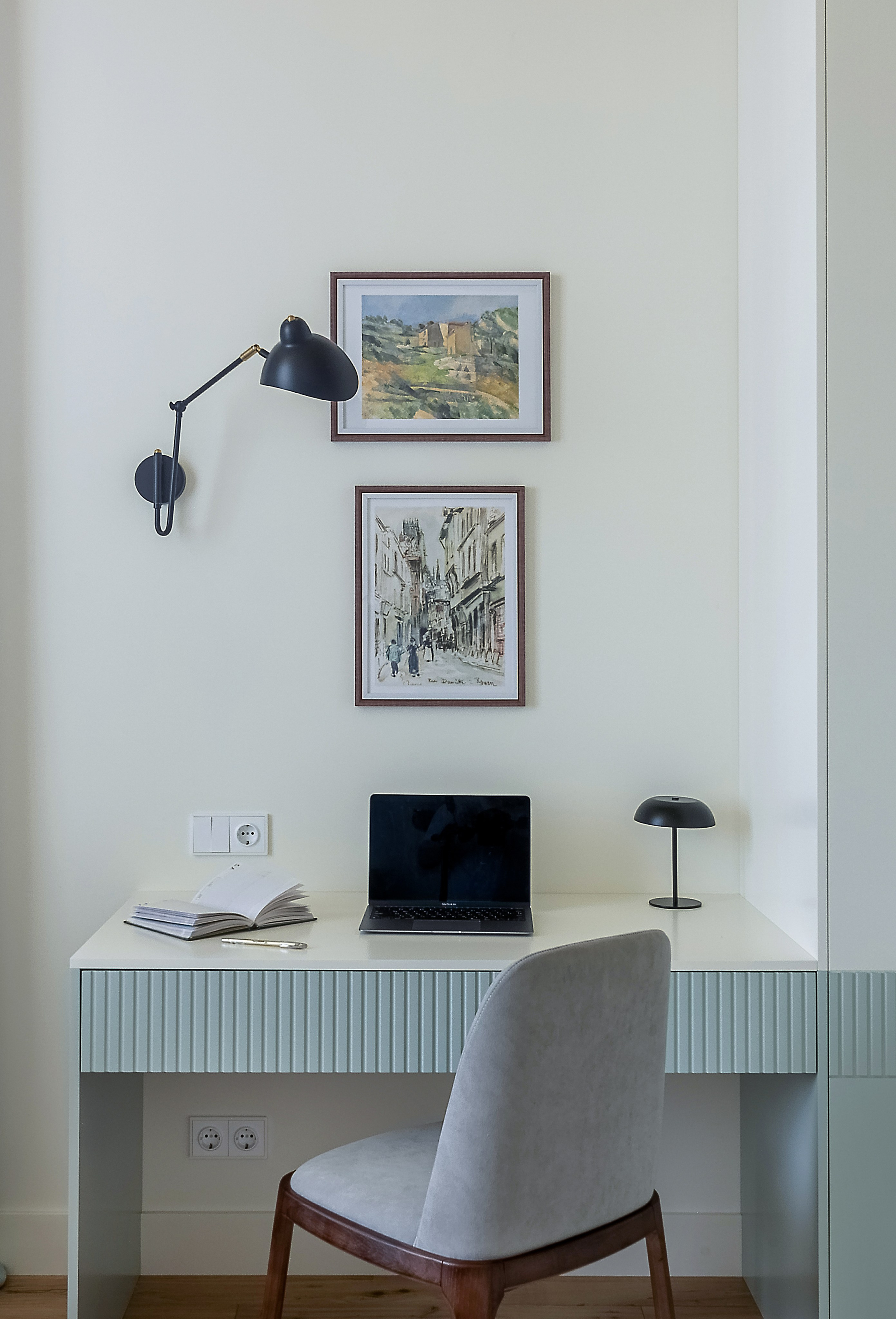 Interior 2. Фотограф Астана, Алматы