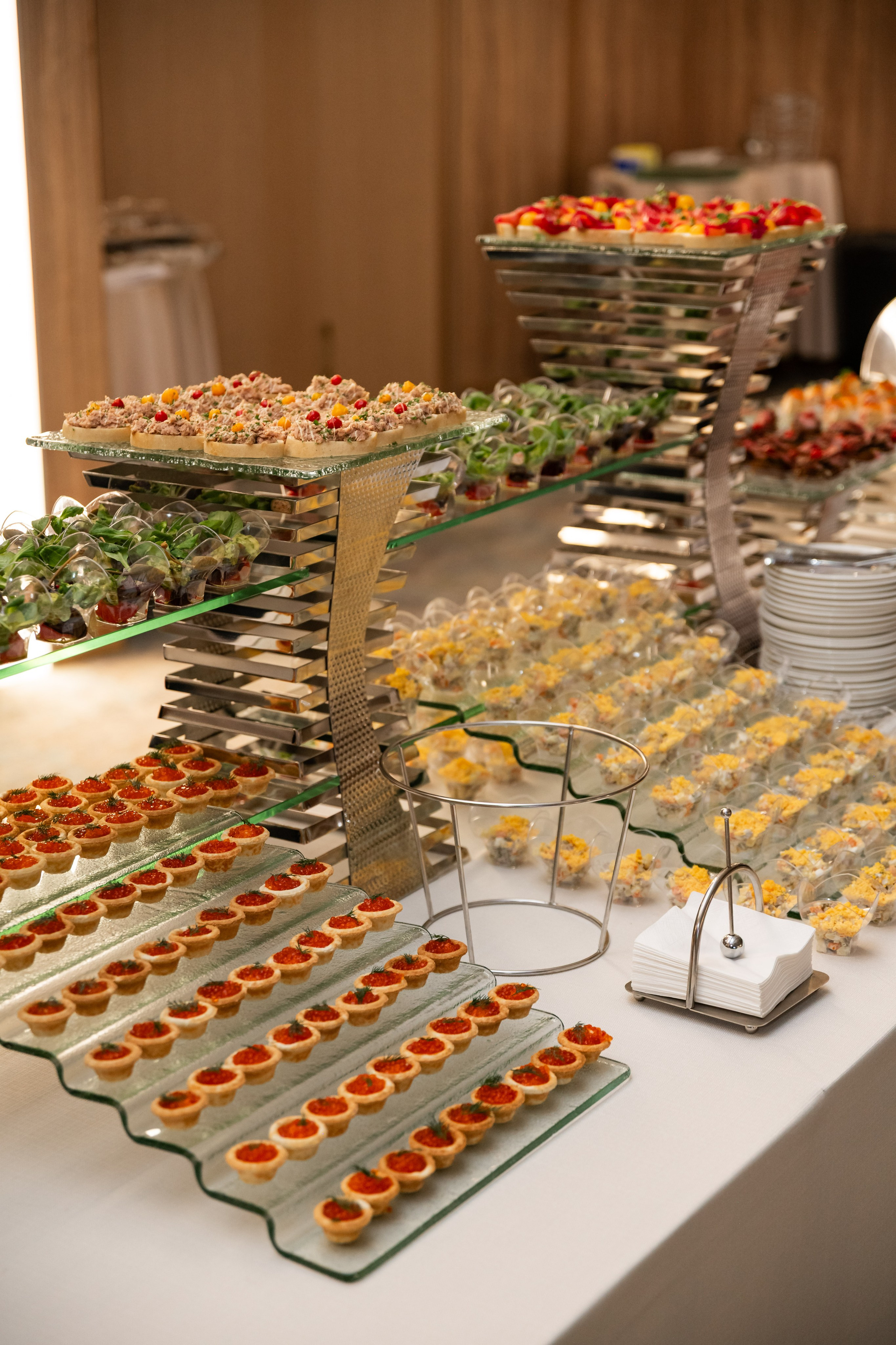 Beaujolais Nouveau 2025. Фотограф Астана, Алматы