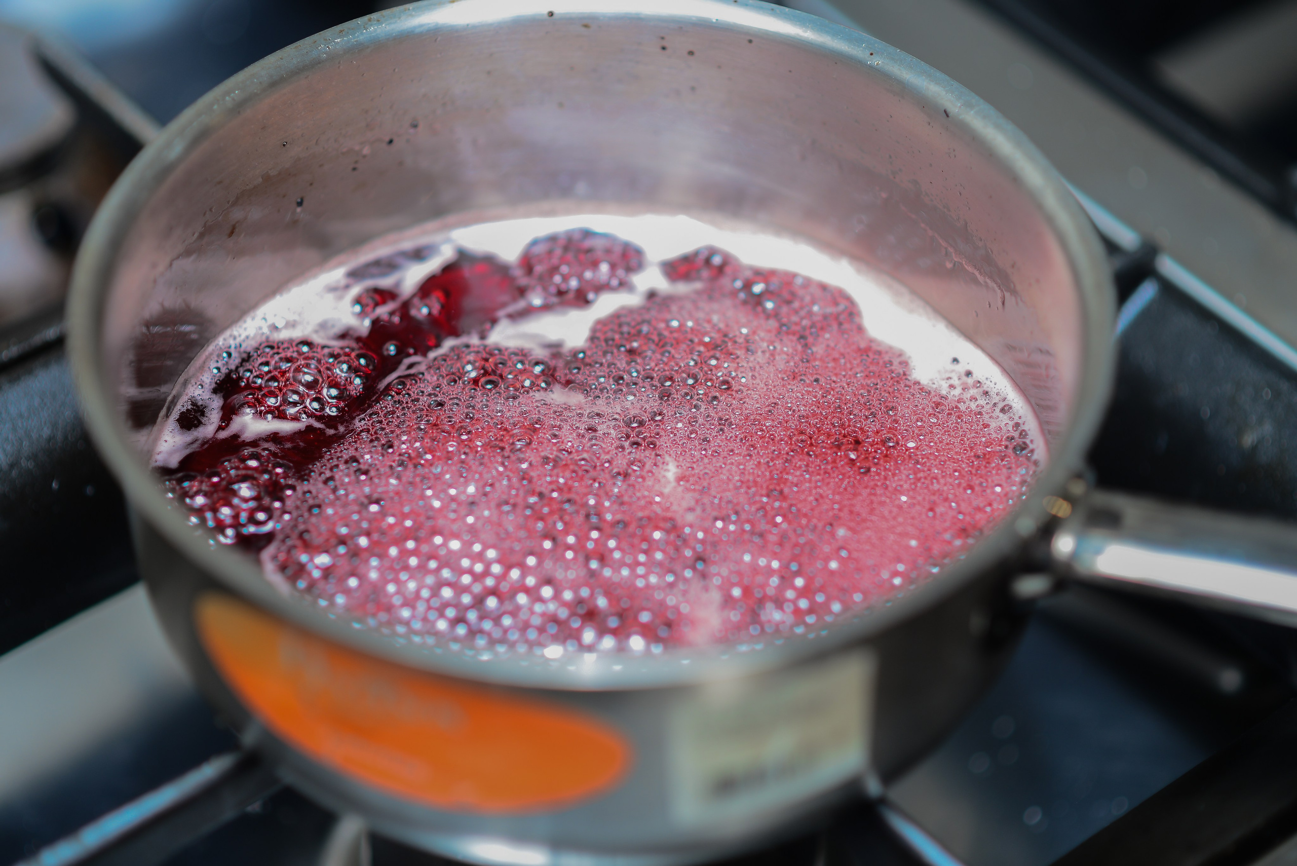 Ratatouille. Фотограф Астана, Алматы