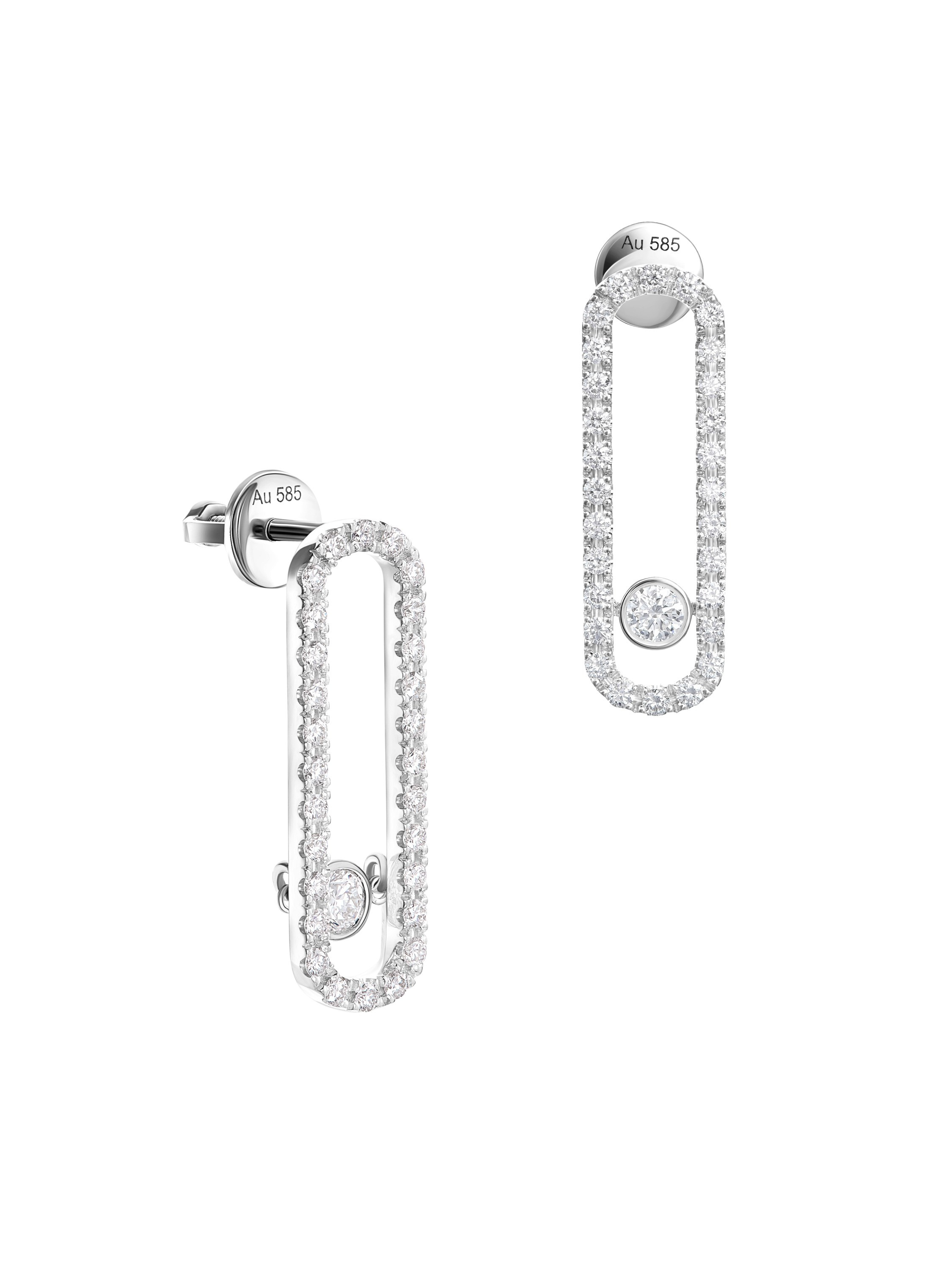 Съемка украшений, ювелирная фотография, стоимость съемки украшений, съемка бижутерии. Евгения Морозова фотограф: предметная и ювелирная съемка, фудфото