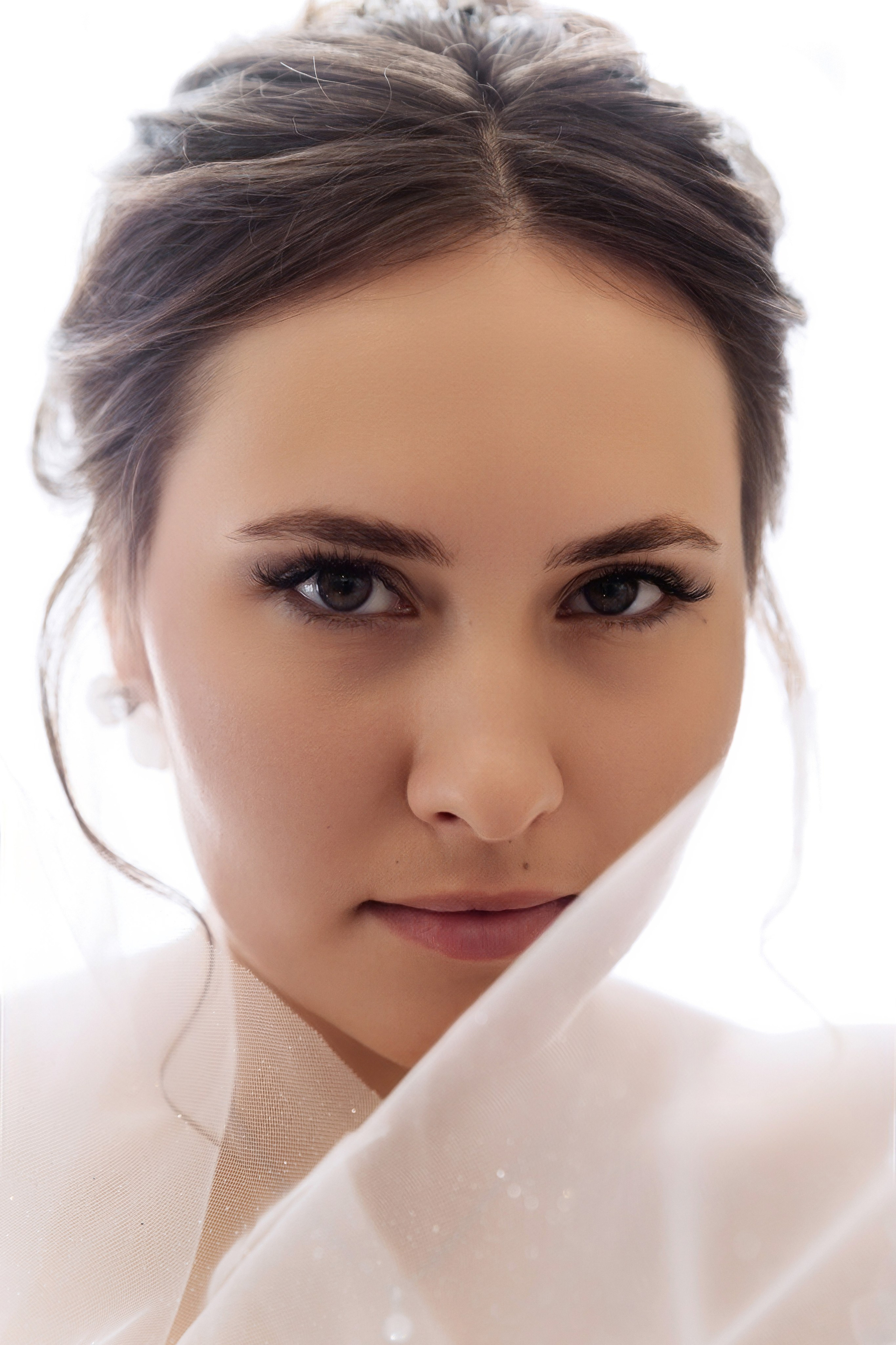 Свадебная серия | Константин Жуйков. Фотограф Константин Жуйков