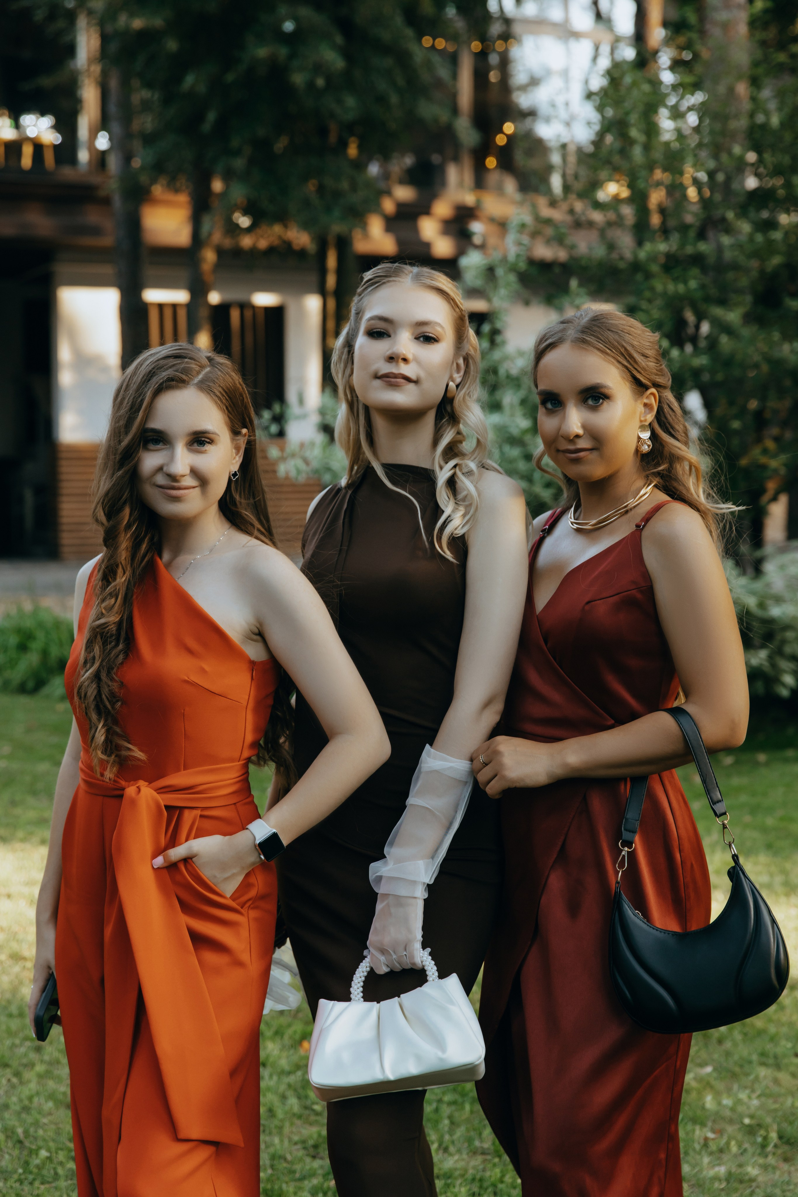 22.08.25. Фотограф в Белгороде Анастасия Веленгурская