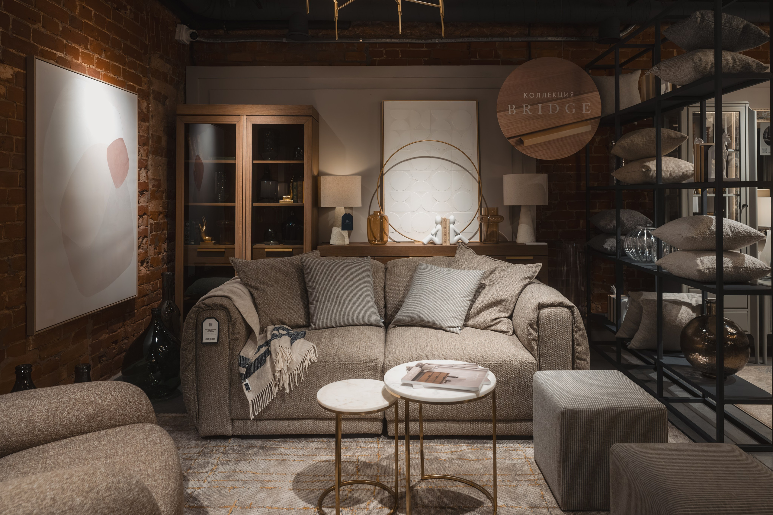 Репортажный фотограф Казань