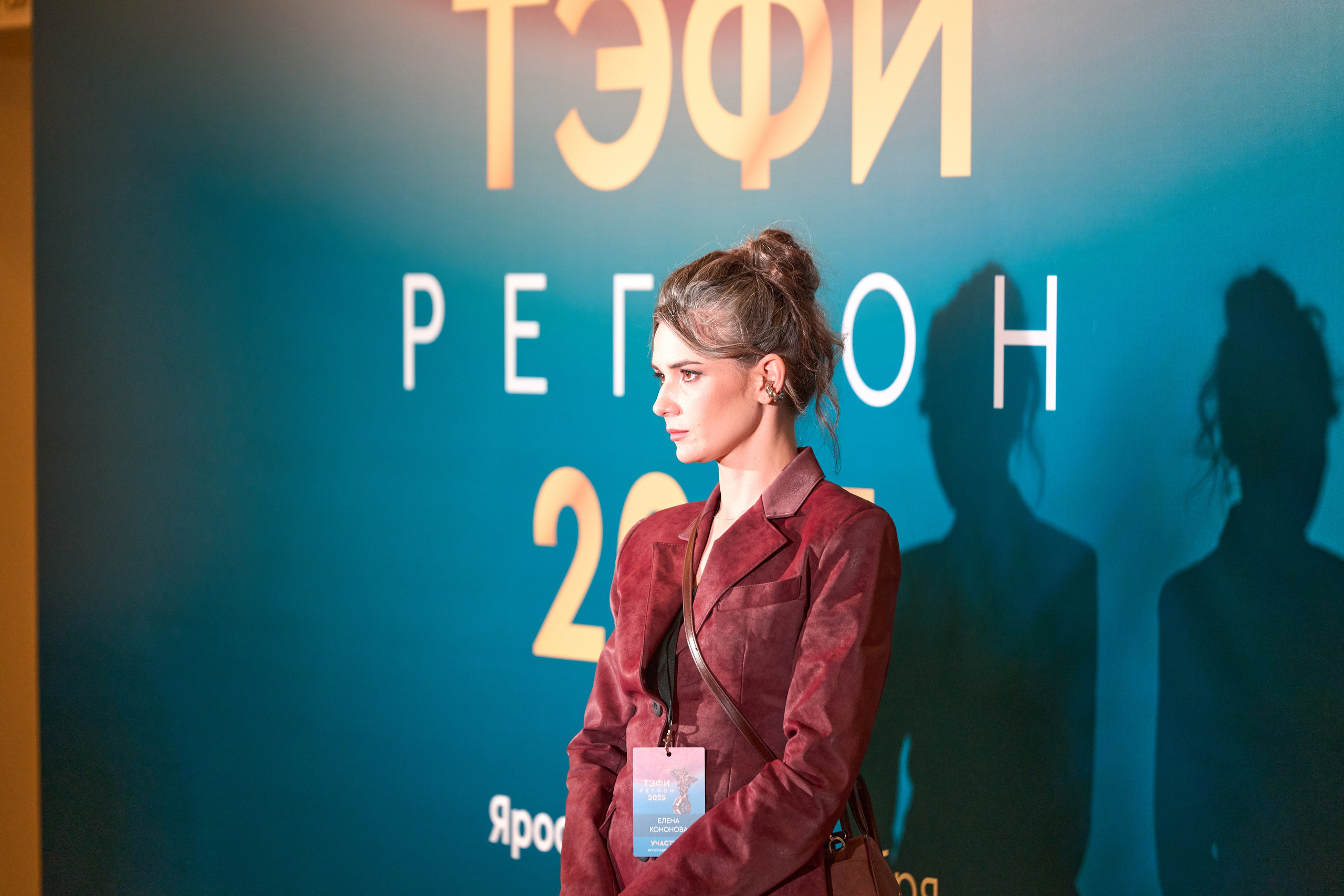 Съёмка Мероприятий. Фото и видеосъёмка в Ярославле | Грибов Медиа контент студия  — от 2500 ₽/час