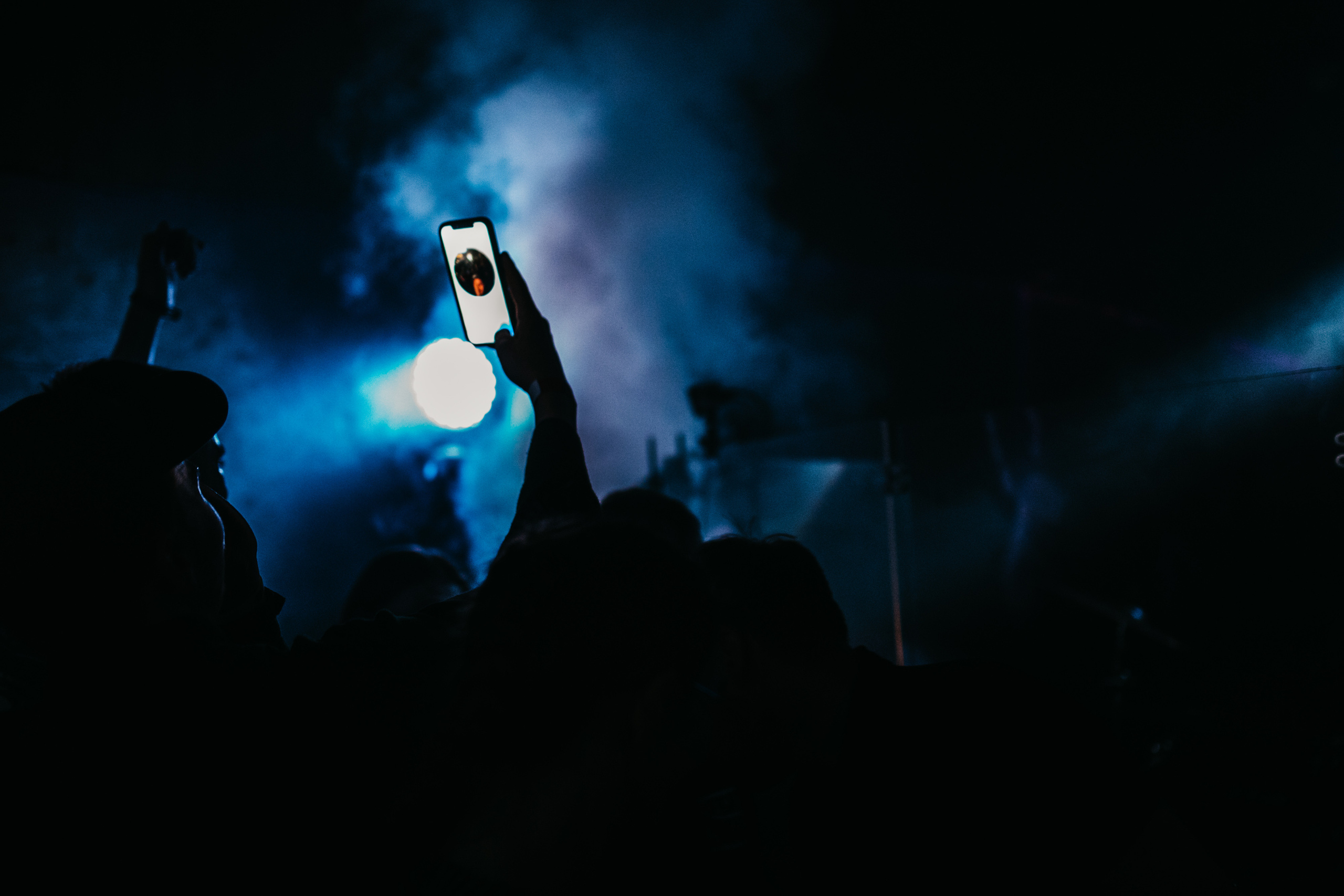 Дни рождения и вечеринки. Роман Урумбаев фотограф Нижневартовск