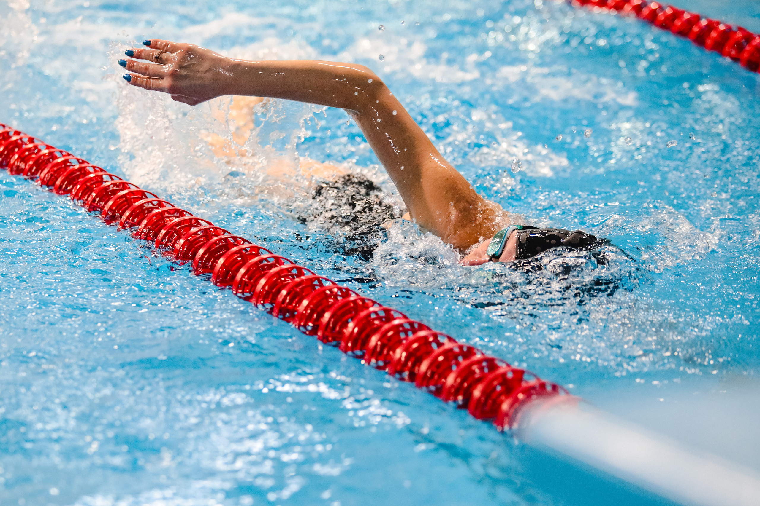 Спартакиада Транснефть 2023. Роман Урумбаев фотограф Нижневартовск