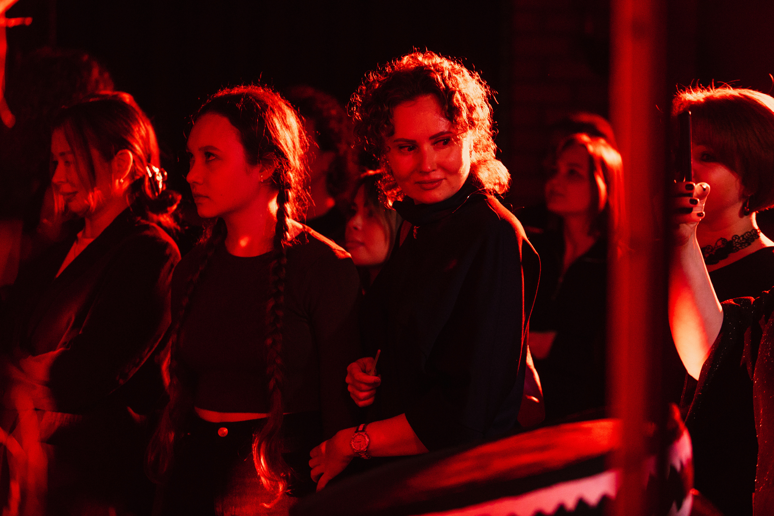 Кондитерское шоу «Алиса в Стране Чудес». Роман Урумбаев фотограф Нижневартовск