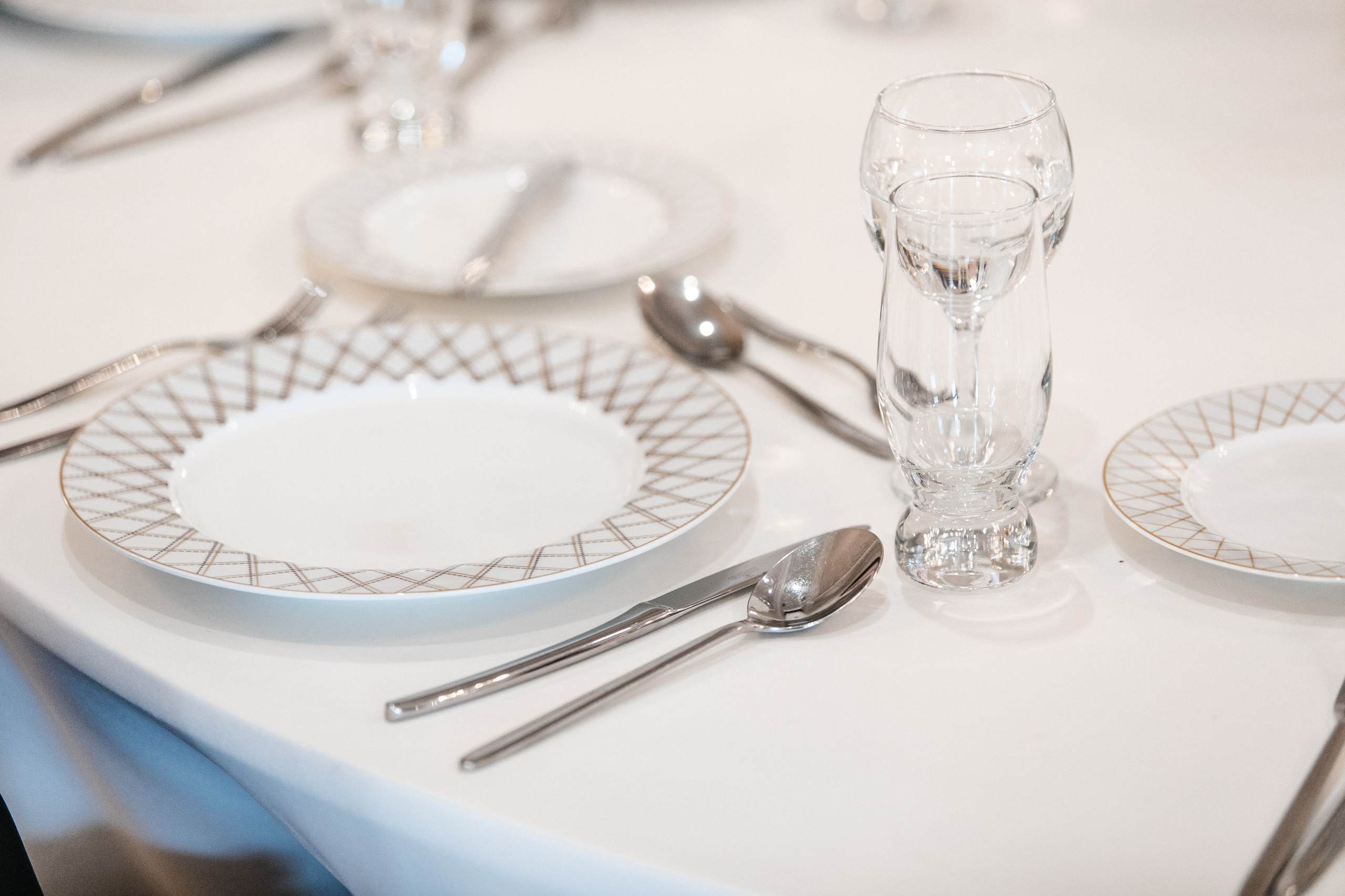 Правила этикета для детей. Банкетный холл Чехов. Роман Урумбаев фотограф Нижневартовск