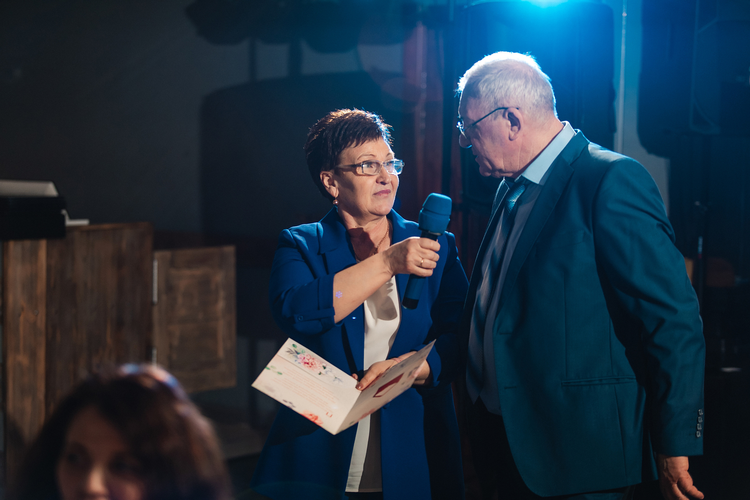 Оксана + Андрей. Роман Урумбаев фотограф Нижневартовск