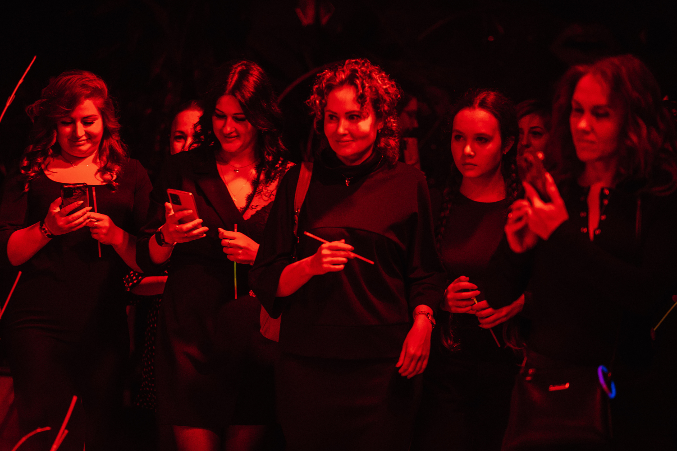 Кондитерское шоу «Алиса в Стране Чудес». Роман Урумбаев фотограф Нижневартовск