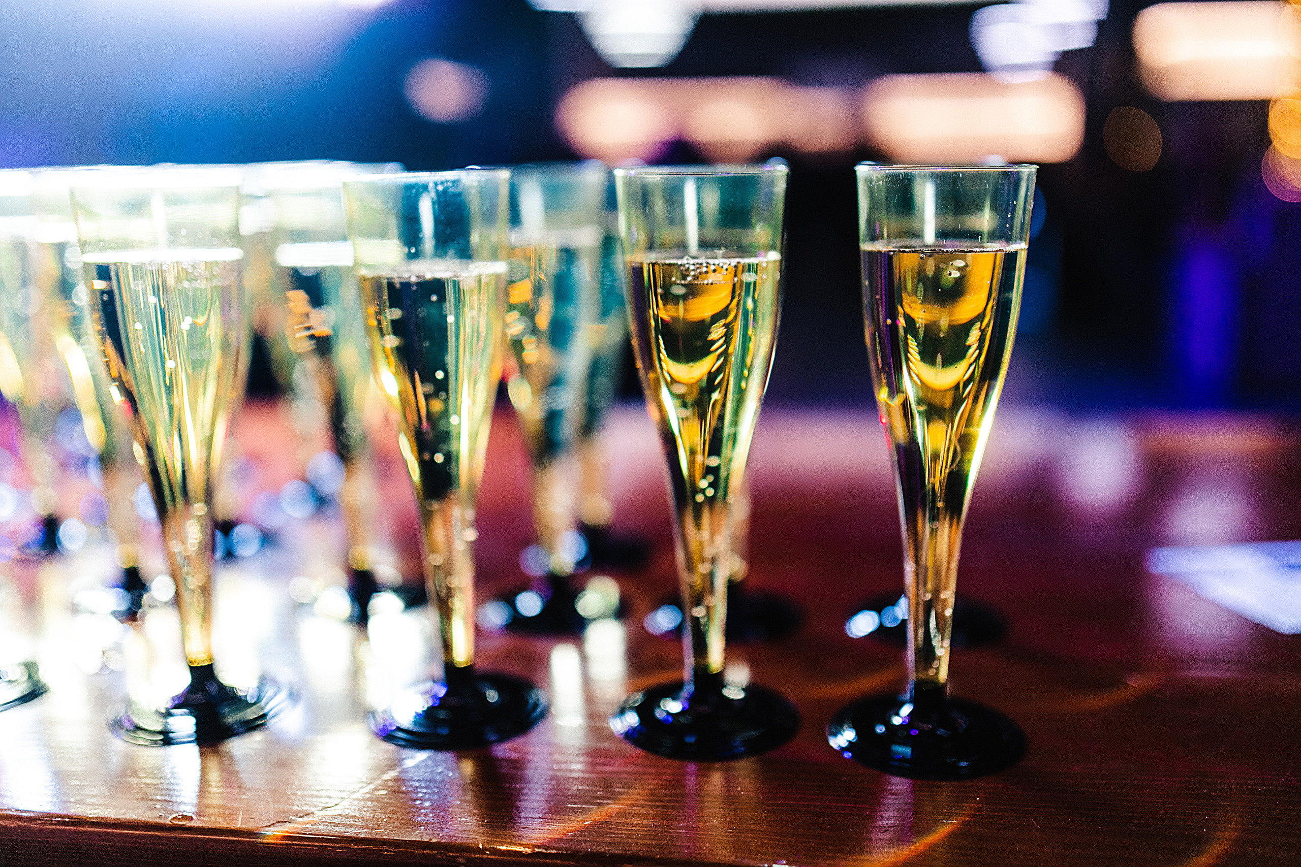 Style Dance. Женская вечеринка. Роман Урумбаев фотограф Нижневартовск