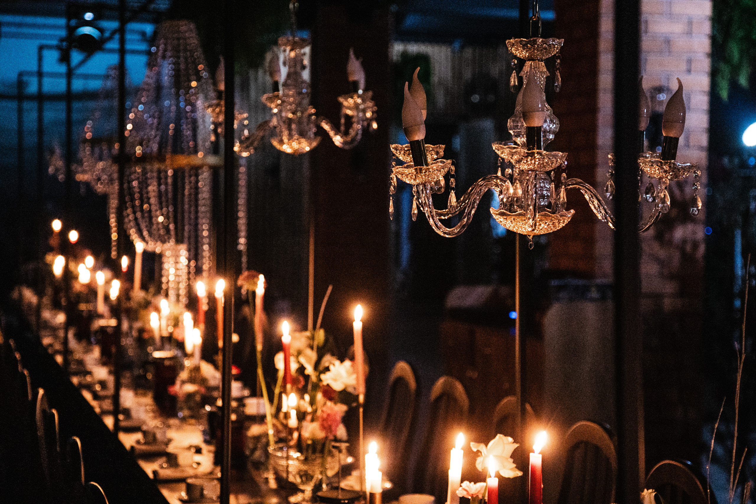 Кондитерское шоу «Алиса в Стране Чудес». Роман Урумбаев фотограф Нижневартовск