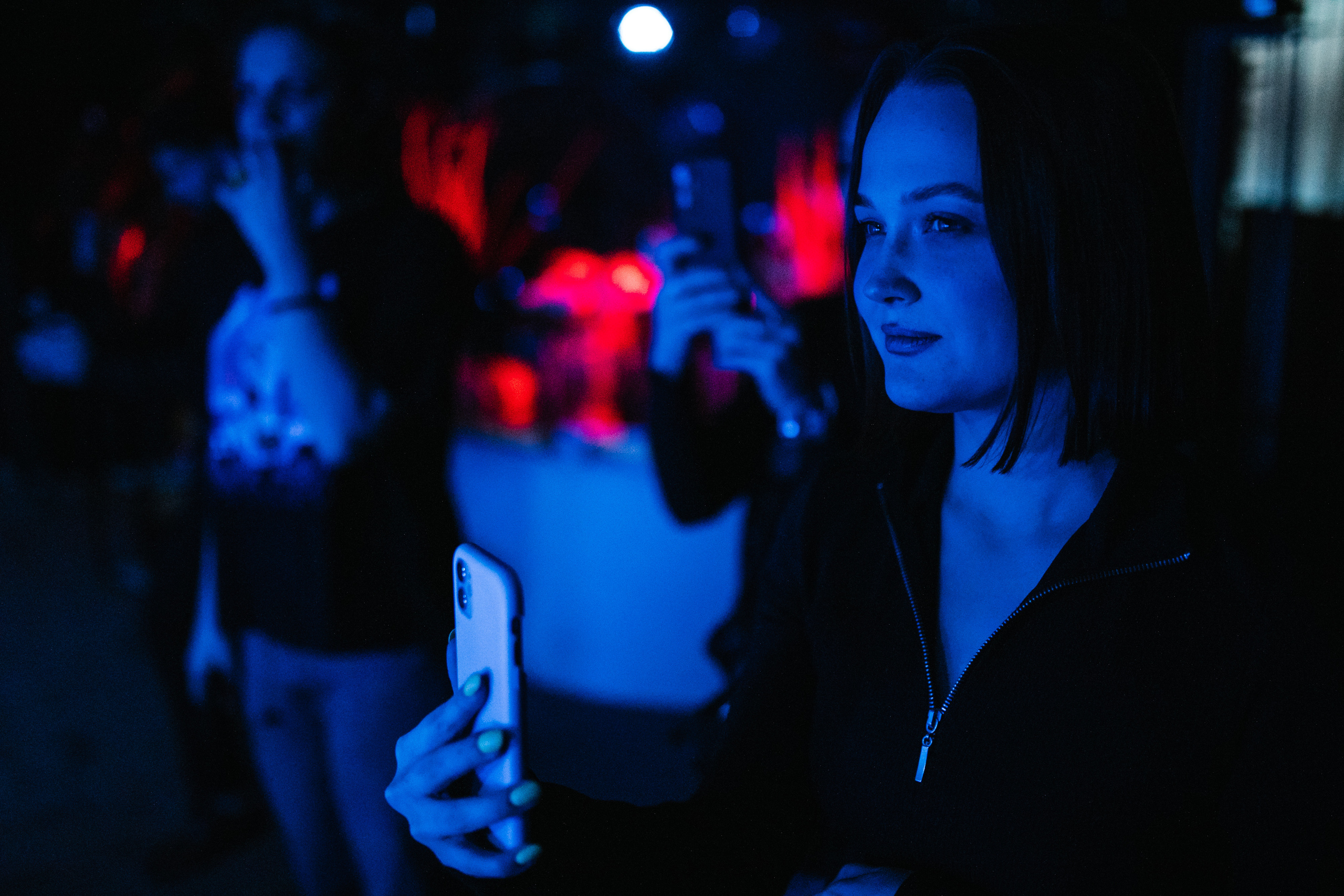 Кондитерское шоу «Алиса в Стране Чудес». Роман Урумбаев фотограф Нижневартовск