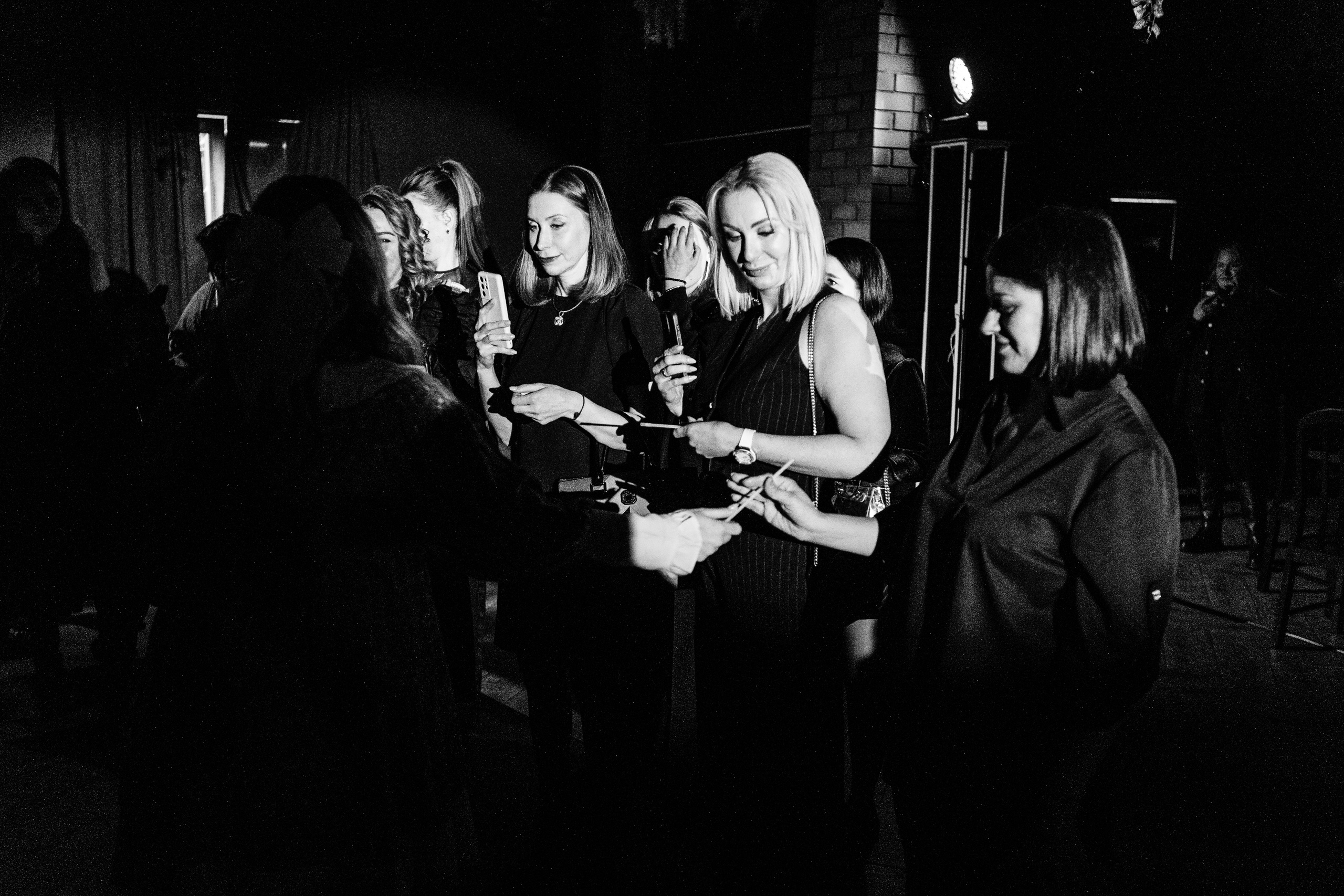 Кондитерское шоу «Алиса в Стране Чудес». Роман Урумбаев фотограф Нижневартовск