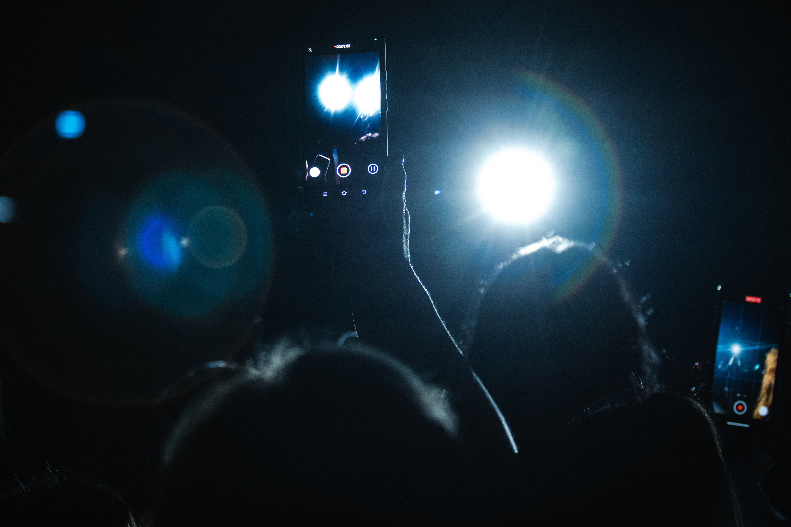 Кондитерское шоу «Алиса в Стране Чудес». Роман Урумбаев фотограф Нижневартовск