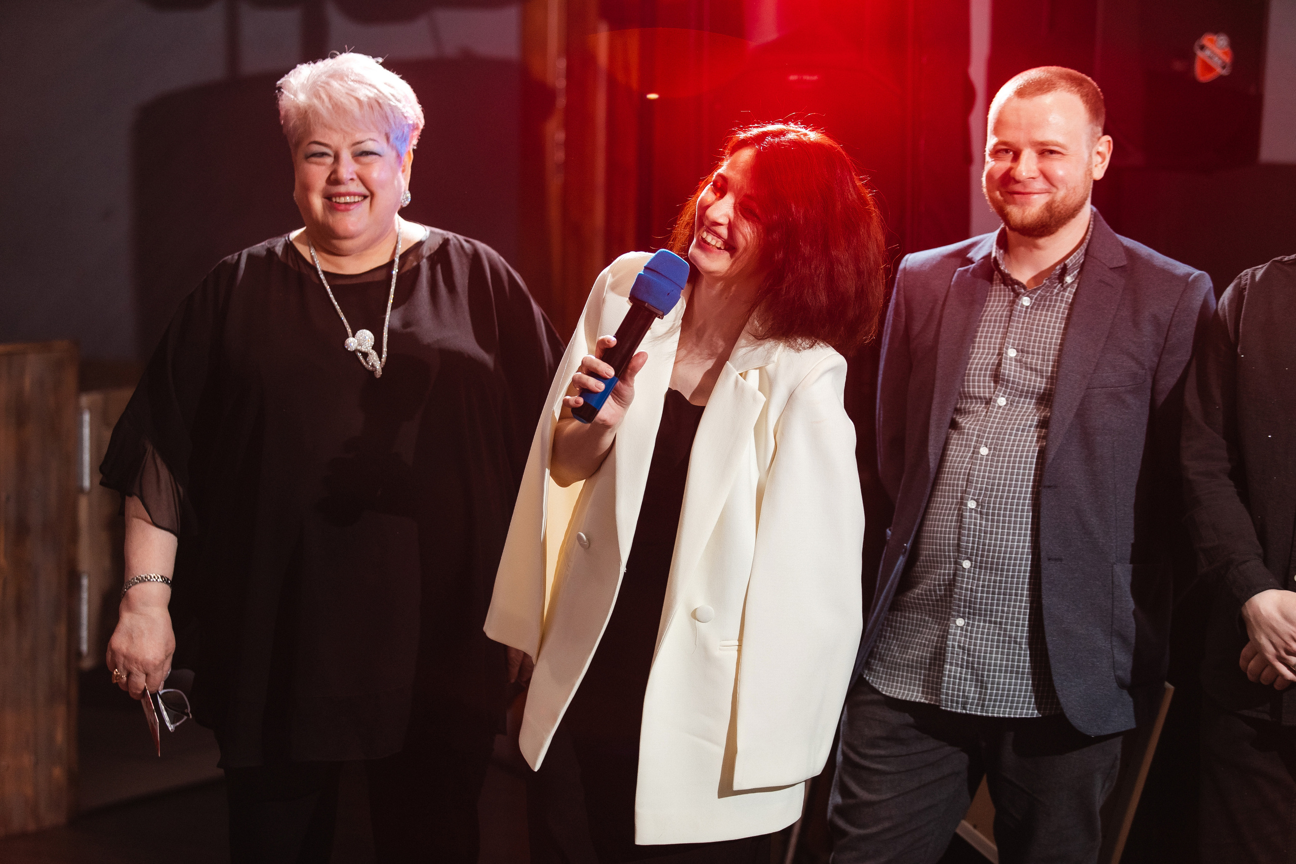 Оксана + Андрей. Роман Урумбаев фотограф Нижневартовск